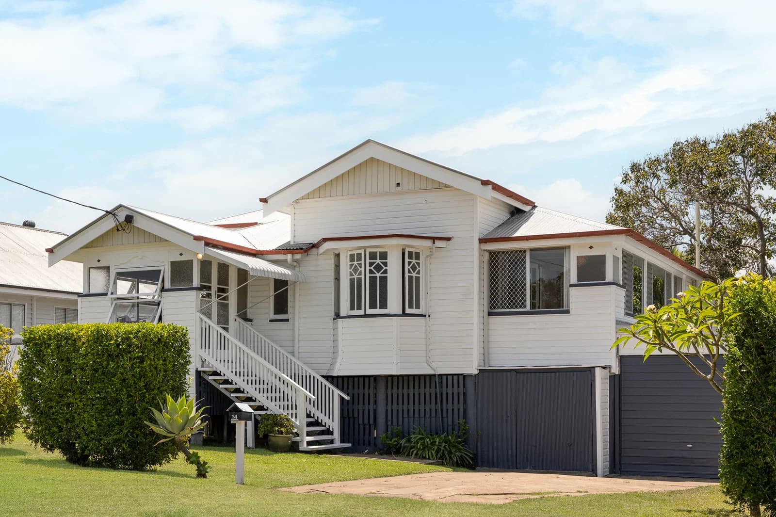 14 Marvin Street, Eastern Heights, QLD, 4305, Eastern Heights - Image 1