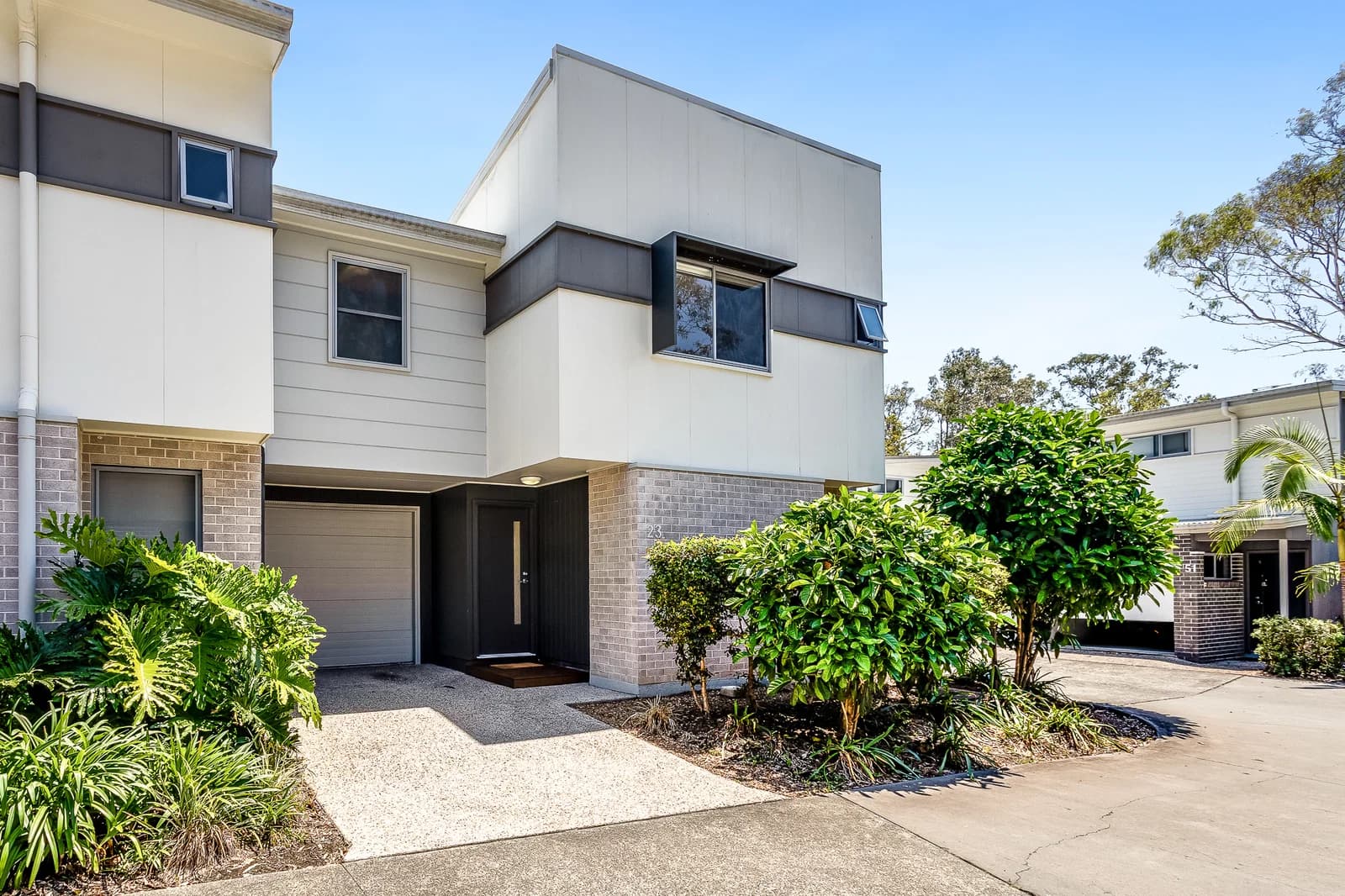 23/209 Marsden Road, Kallangur, QLD, 4503, Kallangur - Image 1