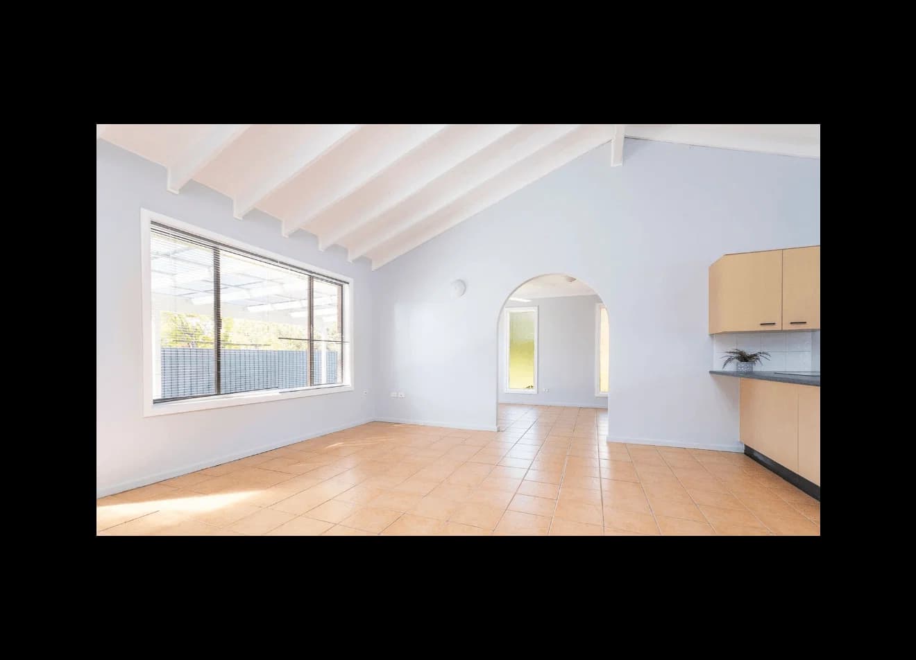 5 Murray Street, Birkdale, QLD, 4159, Birkdale - Image 1