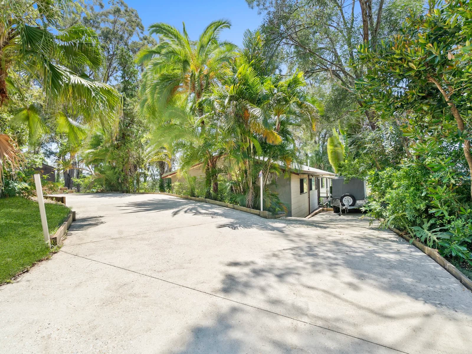 5 Sherwood Close, Mudgeeraba, QLD, 4213, Mudgeeraba - Image 1