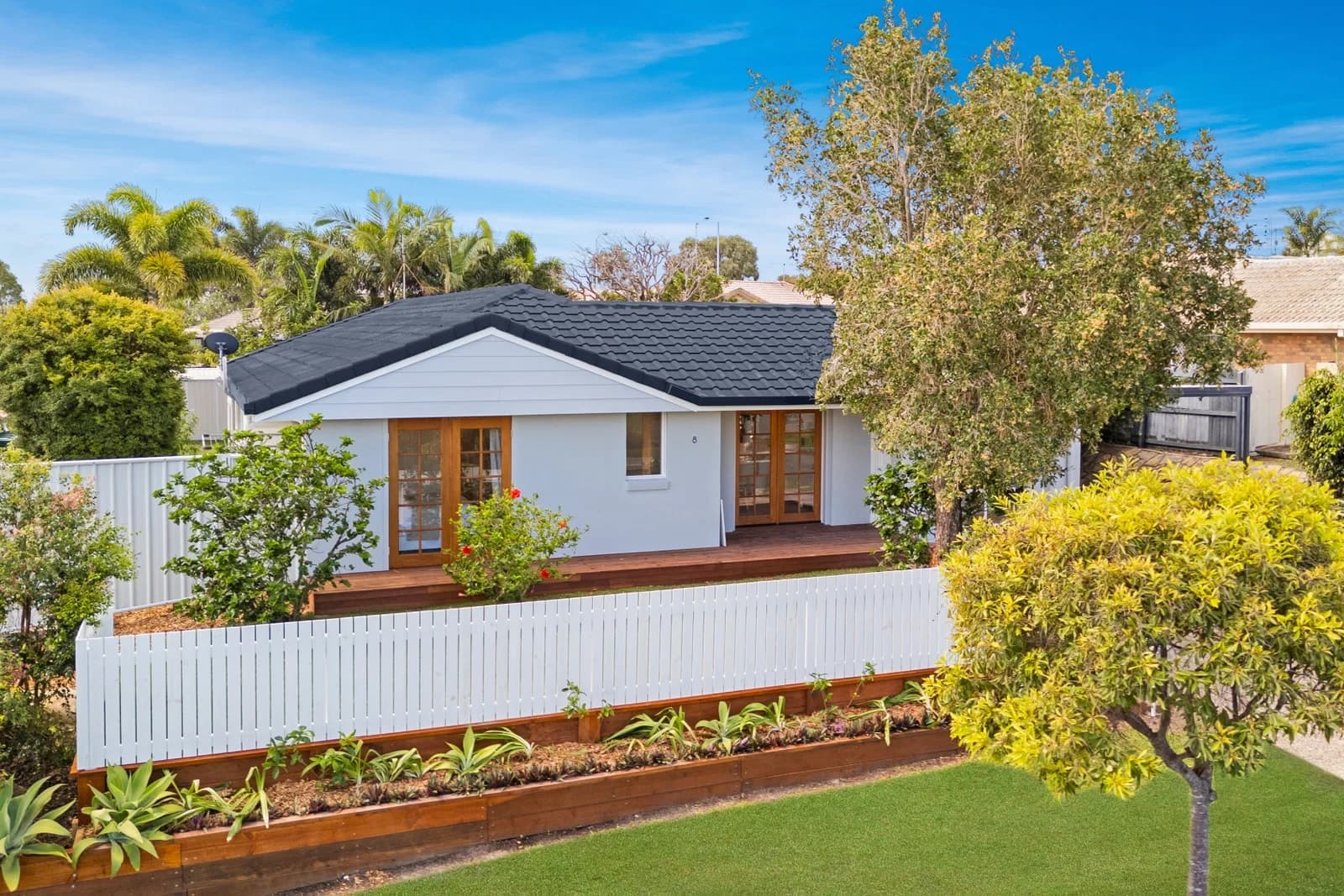 8 Minnow Court, Currimundi, QLD, 4551, Currimundi - Image 1