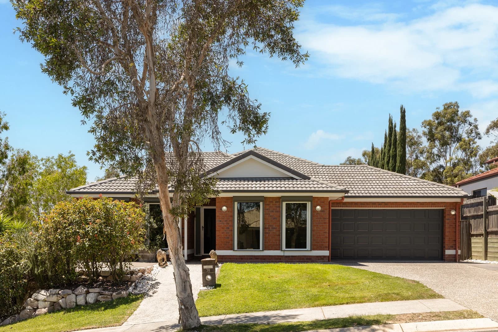 38 Tea Trees Avenue, Springfield Lakes, QLD, 4300, Springfield Lakes - Image 1