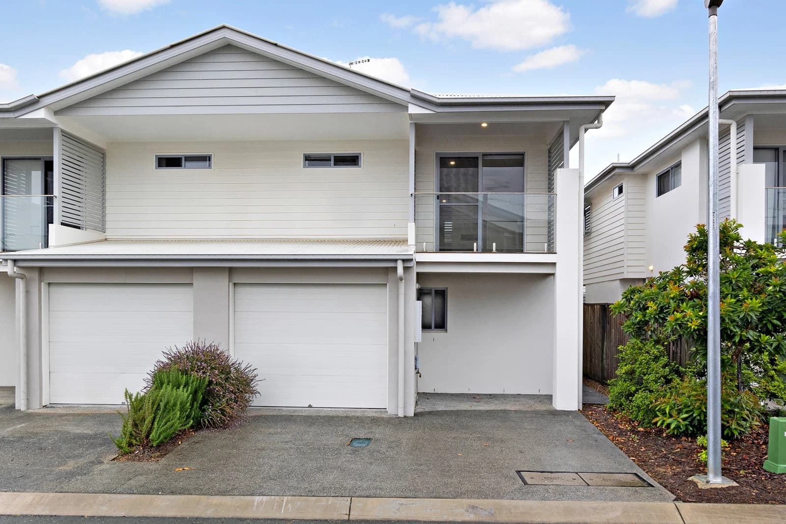 70/120 Alma Road Dakabin QLD 4503, Dakabin - Image 1
