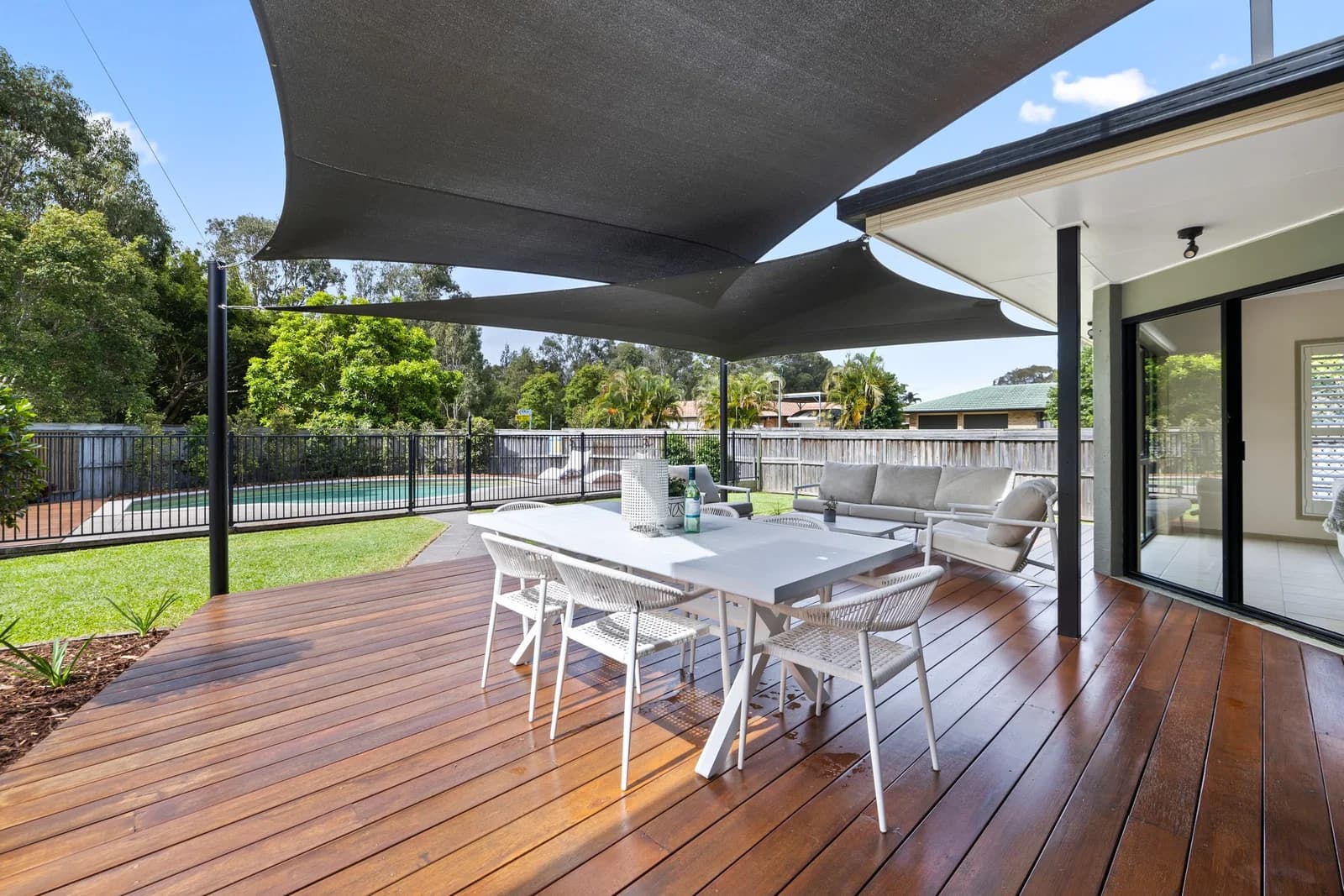 2 Nutmeg Court, Birkdale, QLD, 4159, Birkdale - Image 1