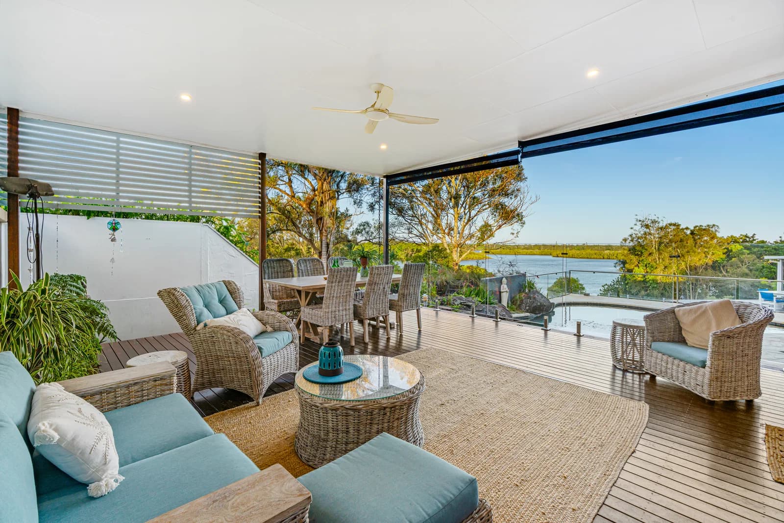 2 Fairway Drive, Banora Point, NSW, 2486, Banora Point - Image 1