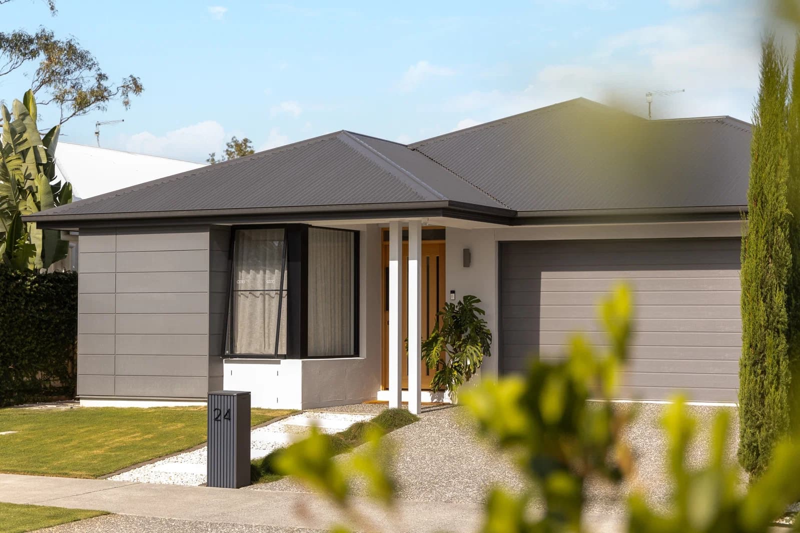 24 Meerkat Crescent, Dakabin, QLD, 4503, Dakabin - Image 1