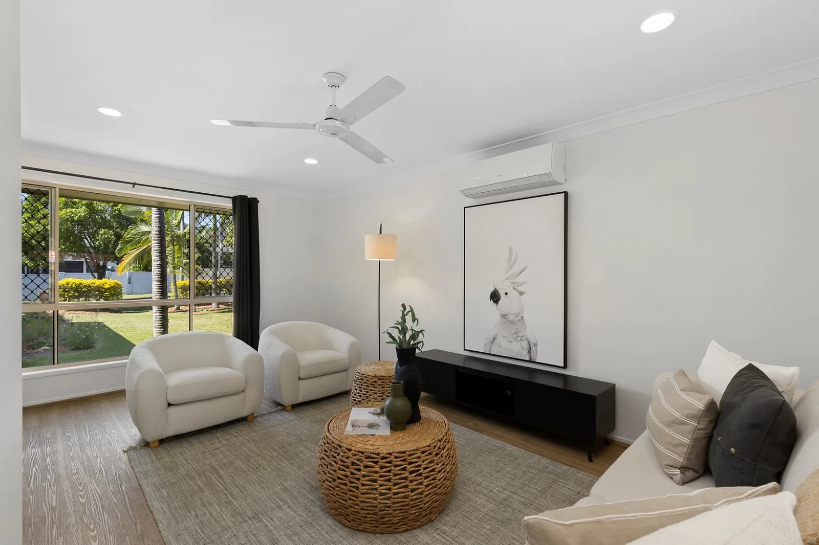 38 Samantha Street, Wynnum West, QLD, 4178, Wynnum West - Image 1