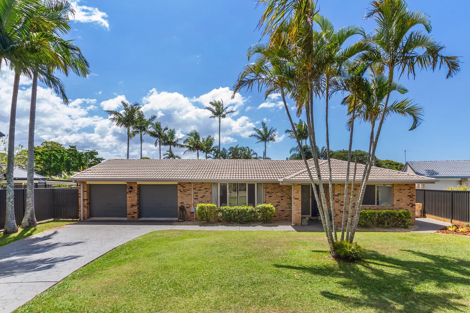 8 Lenae Court, Murrumba Downs, QLD, 4503, Murrumba Downs - Image 1