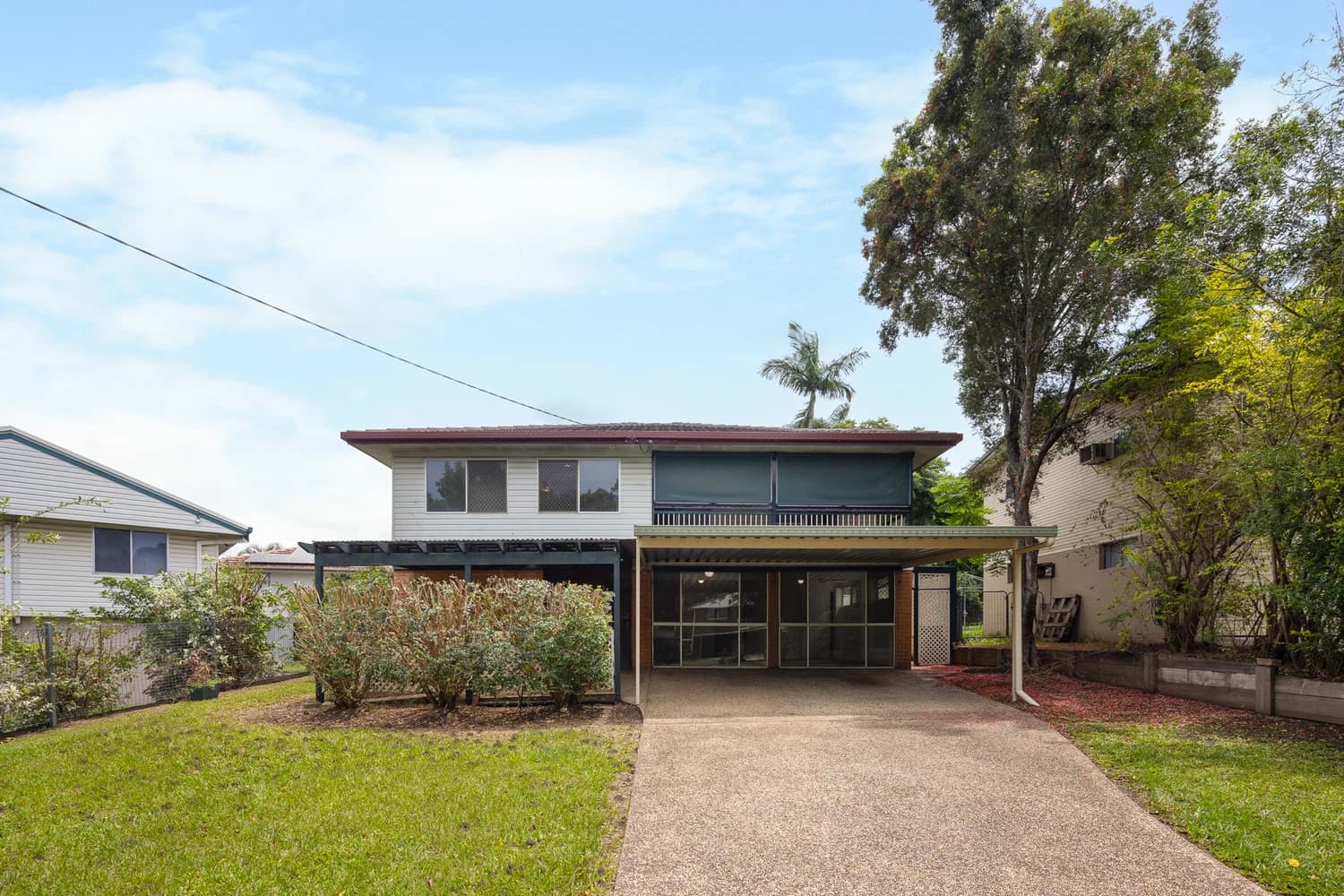 26 Woodbury Avenue, Bray Park, QLD, 4500, Bray Park - Image 1