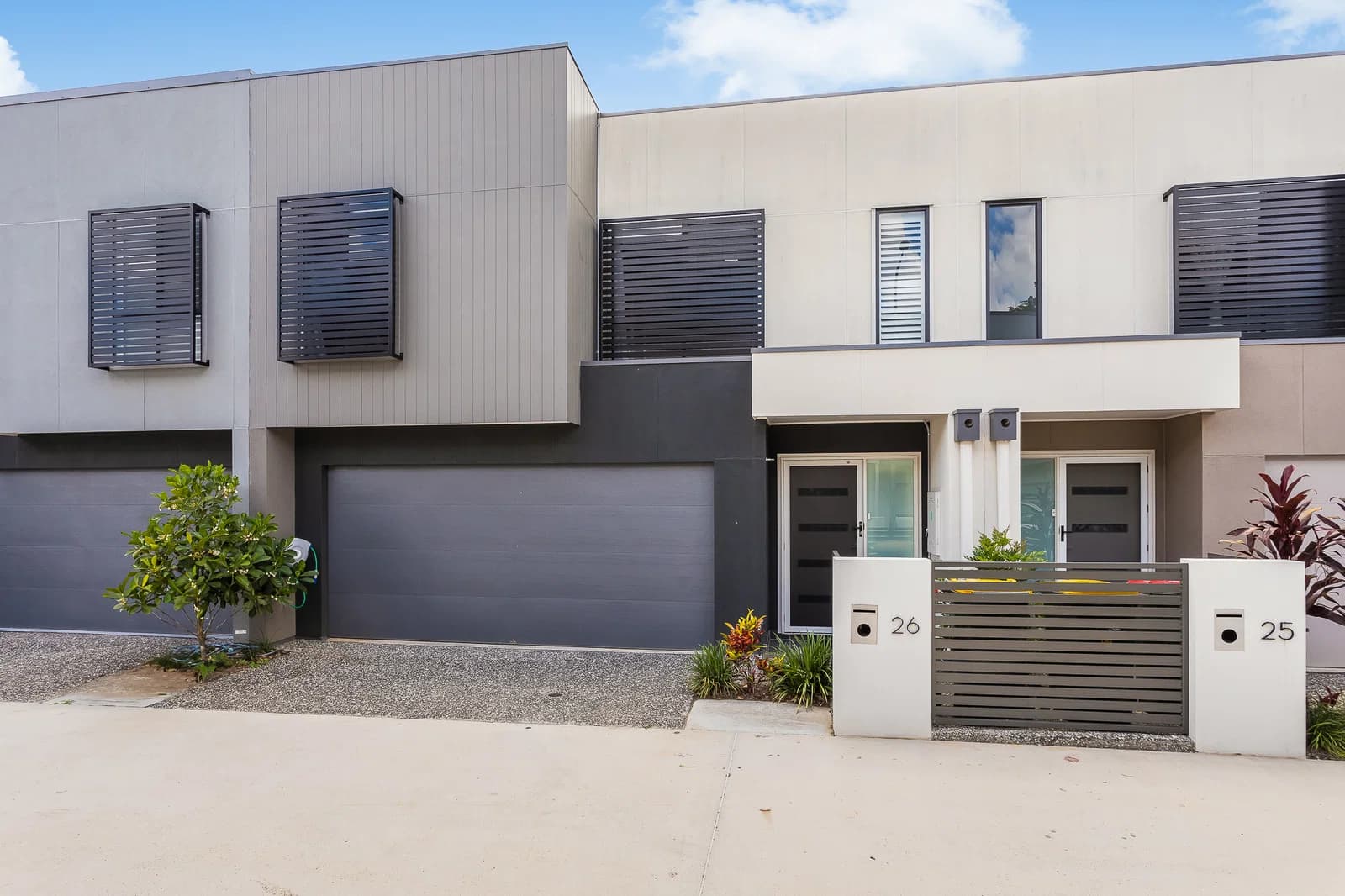 26/24 Walsham Street, Bray Park, QLD, 4500, Bray Park - Image 1