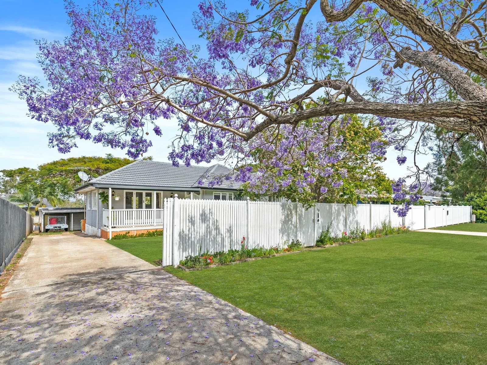 13 Narangba Road, Kallangur, QLD, 4503, Kallangur - Image 1