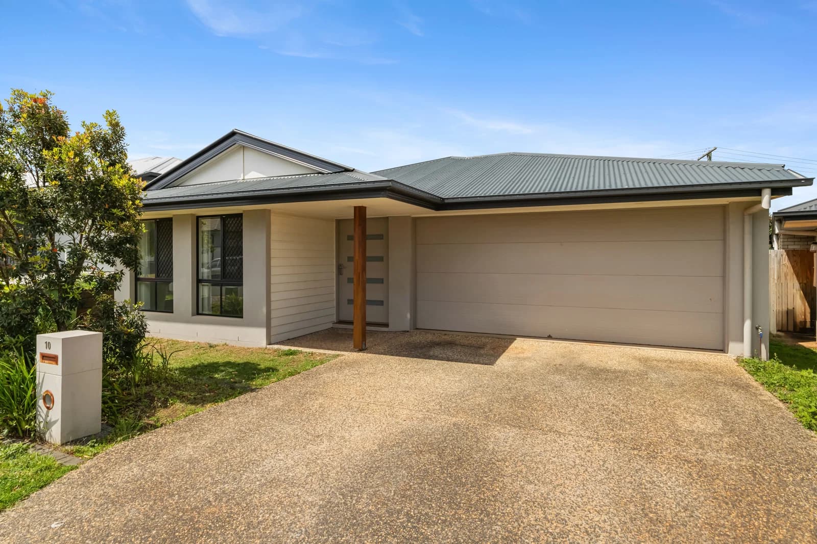10 Swansea Circuit, Redland Bay, QLD, 4165, Redland Bay - Image 1