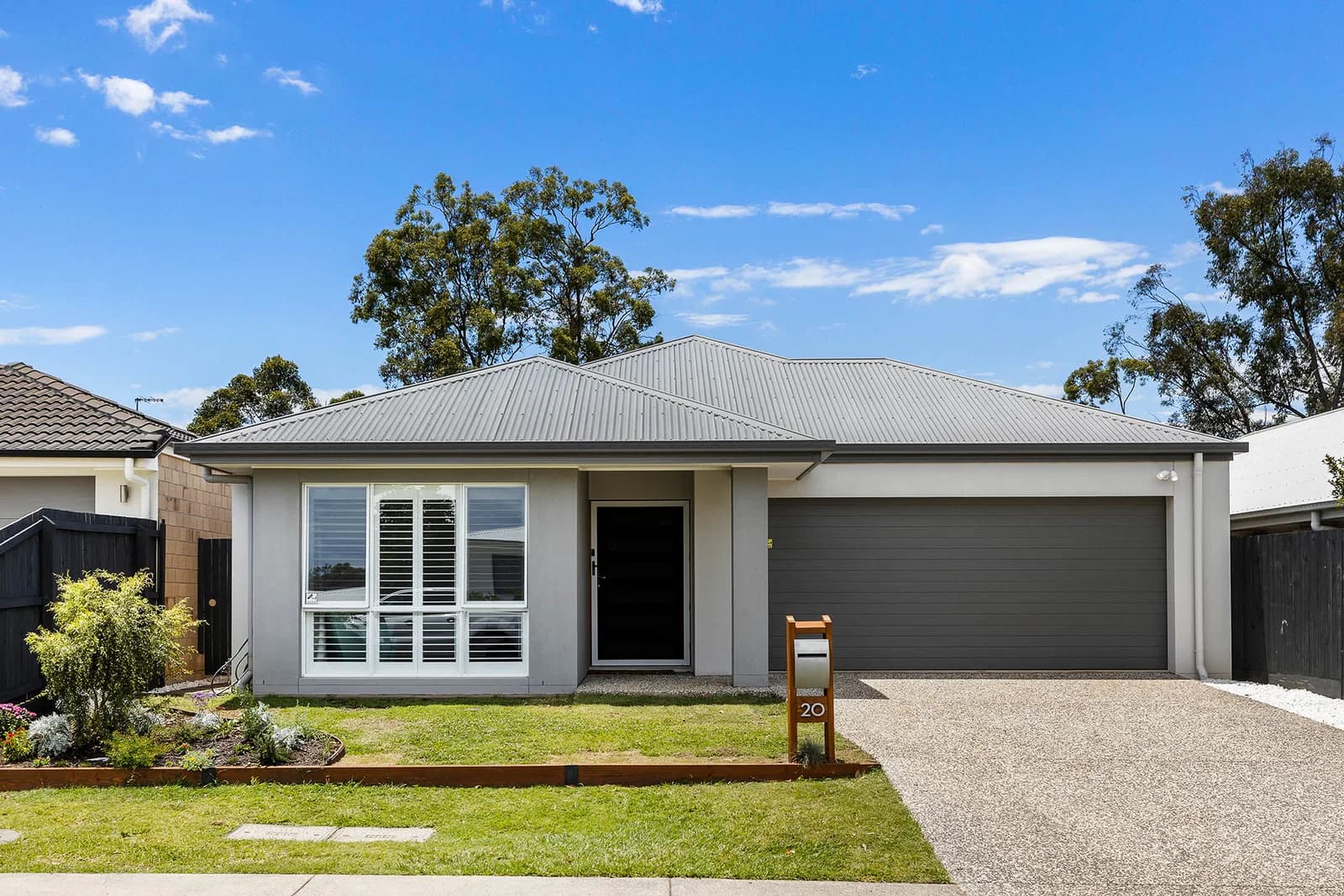 20 Python Street, Dakabin, QLD, 4503, Dakabin - Image 1
