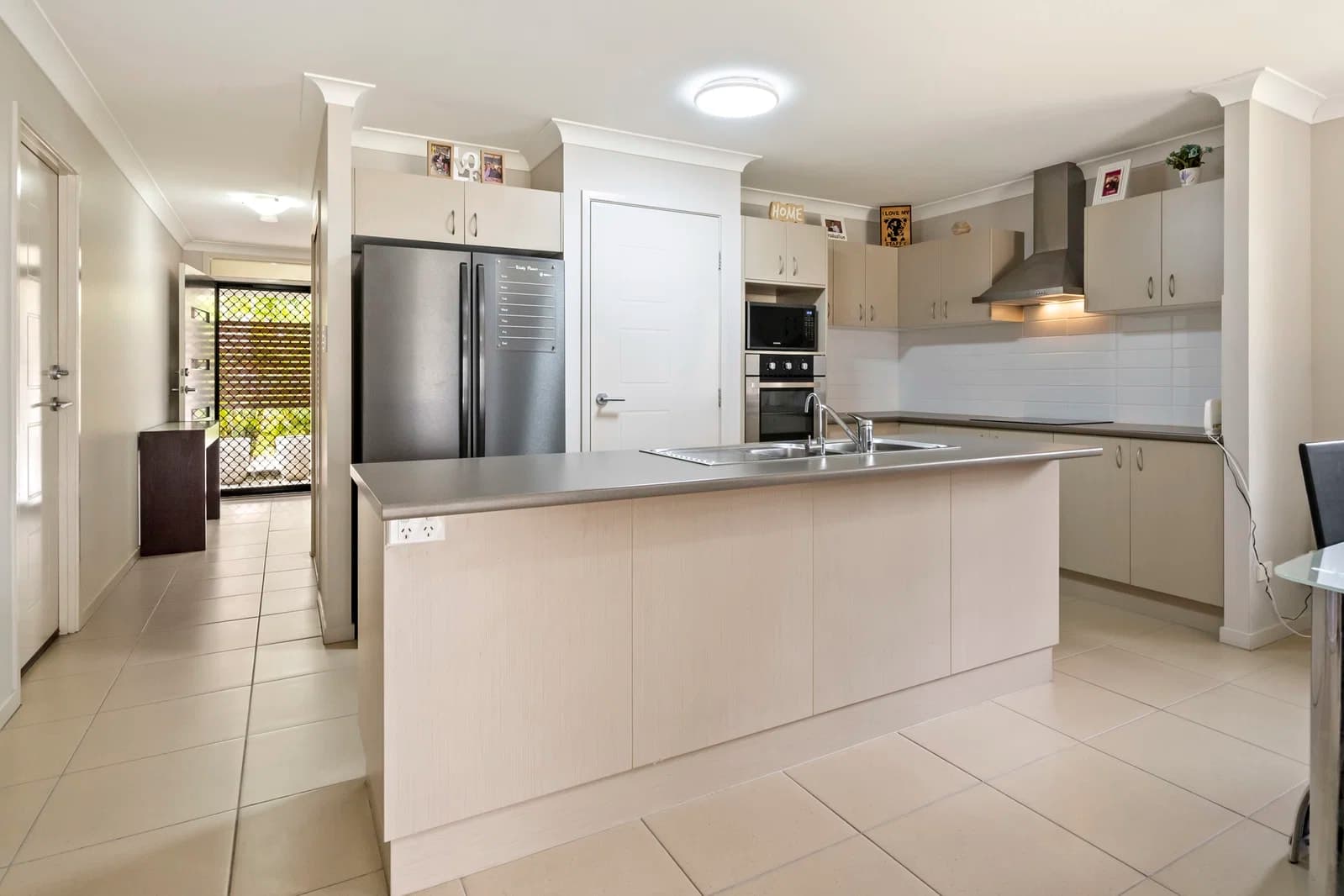 34 Wallis Circuit, North Lakes, QLD, 4509, North Lakes - Image 1