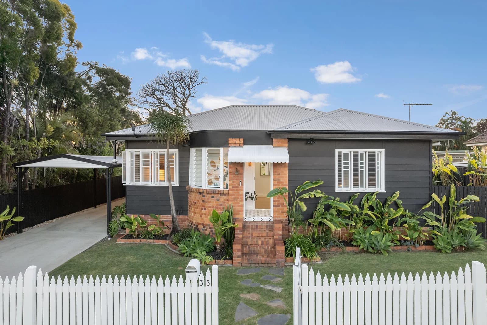 33 Prospect Street, Silkstone, QLD, 4304, Silkstone - Image 1