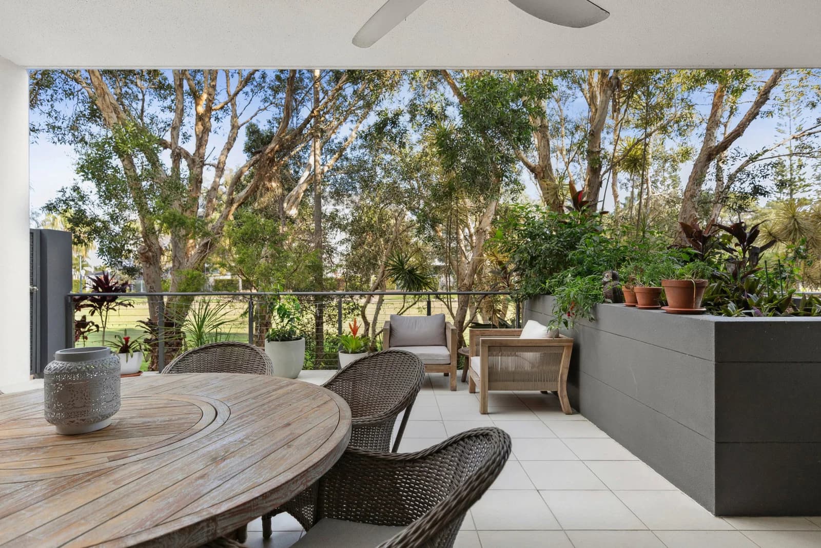 20/57 Grand Parade, Kawana Island, QLD, 4575, Kawana Island - Image 1