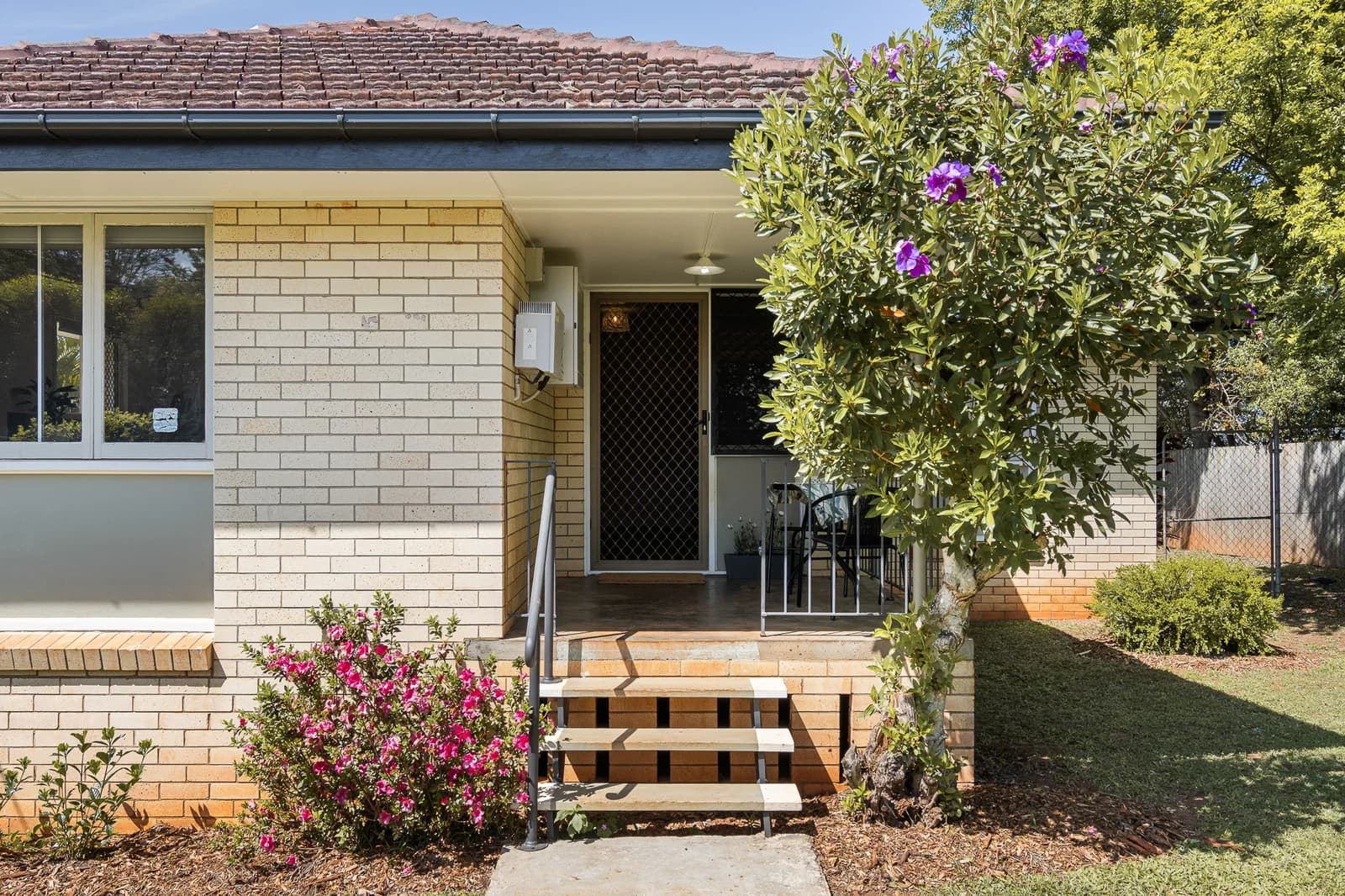 17 Myles Street Lawnton QLD 4501, Lawnton - Image 1