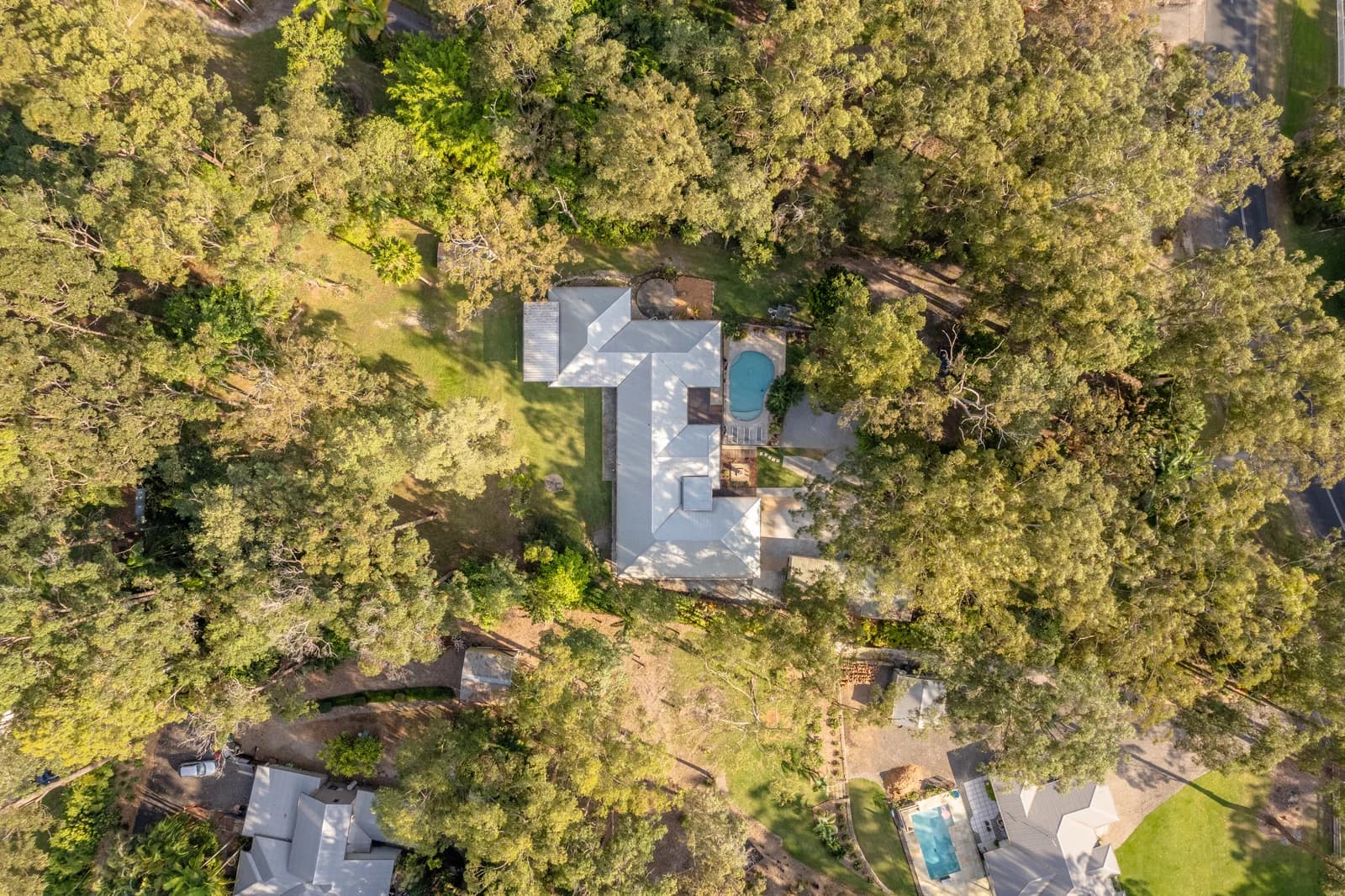5 Wattlebird Drive, Doonan, QLD, 4562, Doonan - Image 1