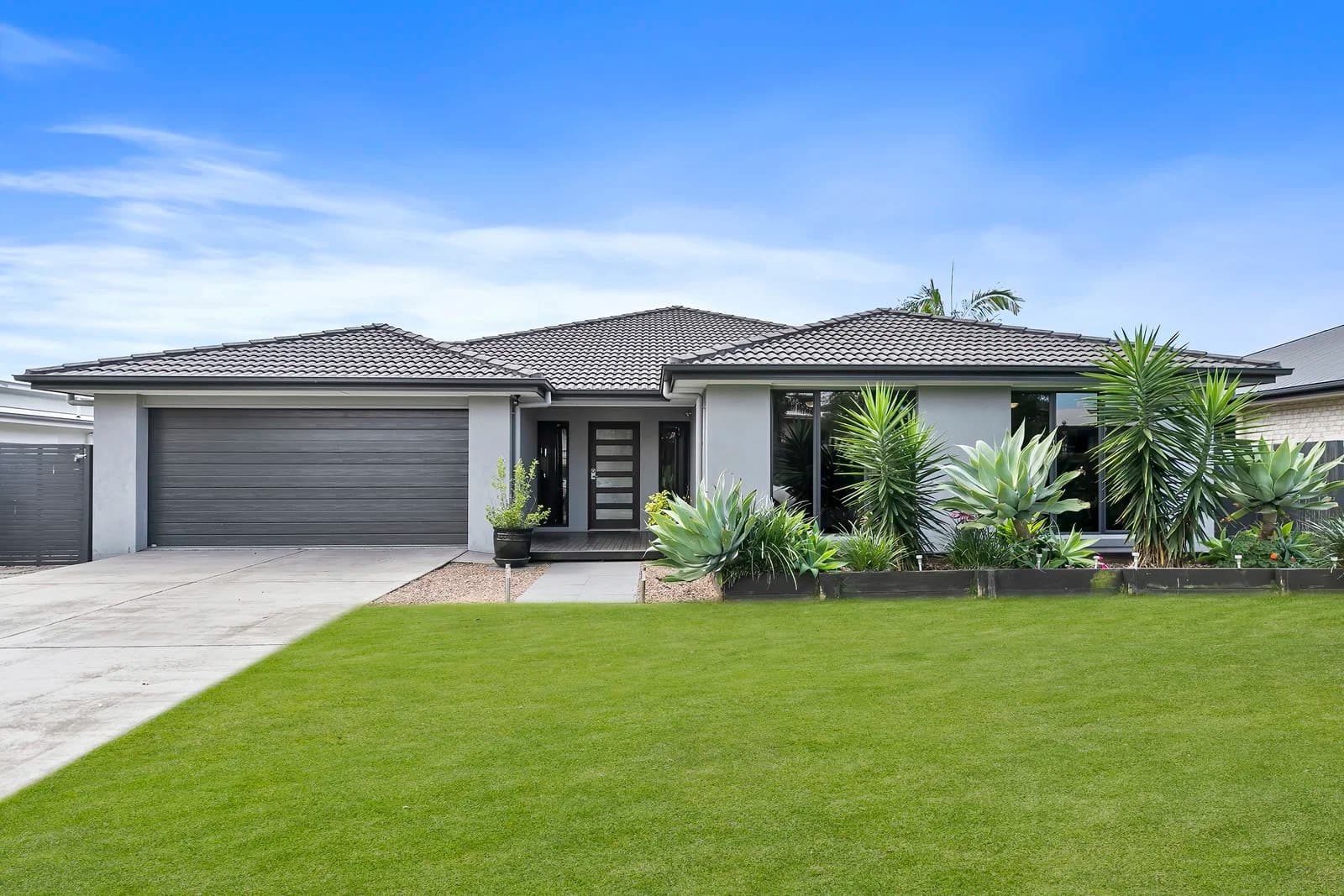 7 Featherwood Crescent, Beerwah, QLD, 4519, Beerwah - Image 1