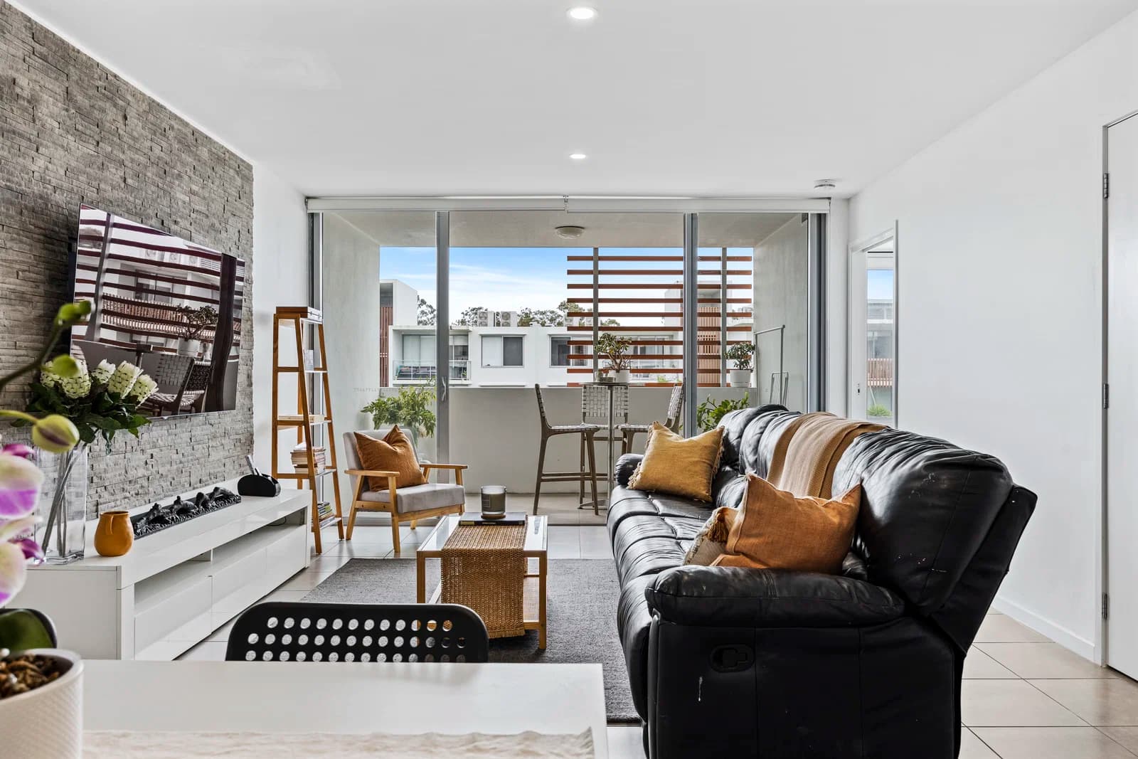 2310/1-7 Waterford Court, Bundall, QLD, 4217, Bundall - Image 1