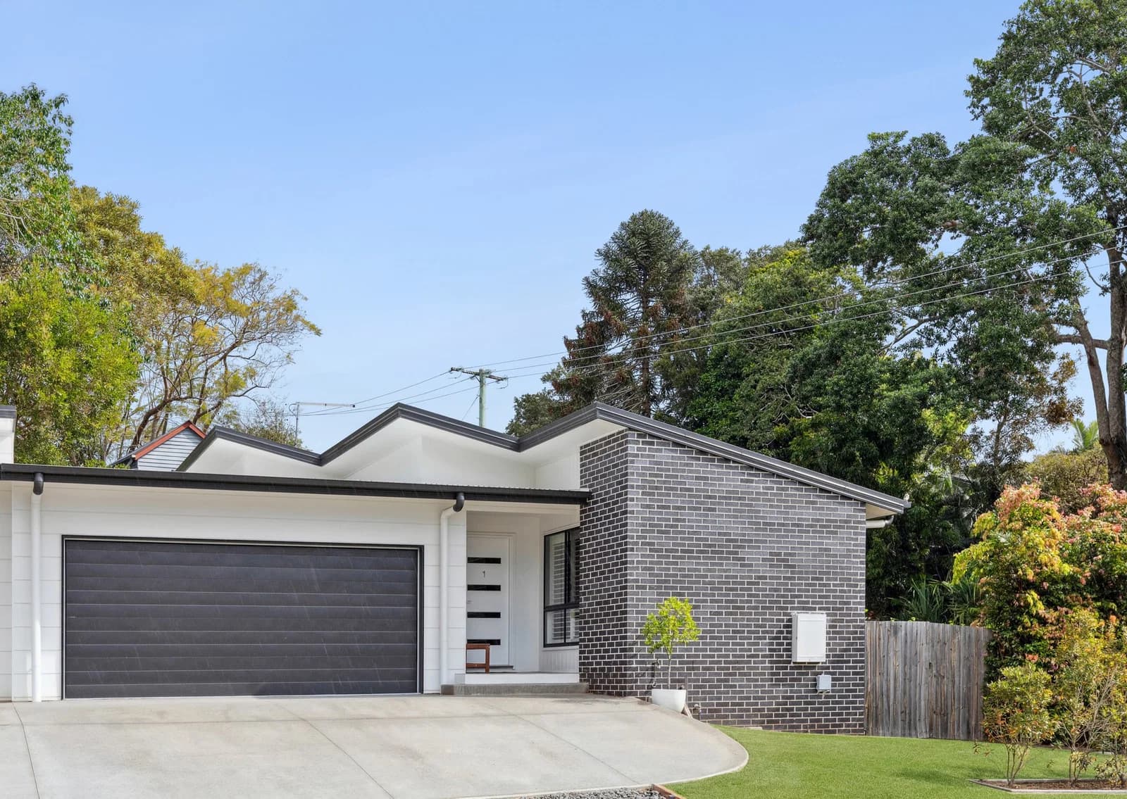 1/85 Elizabeth Street, Nambour, QLD, 4560, Nambour - Image 1