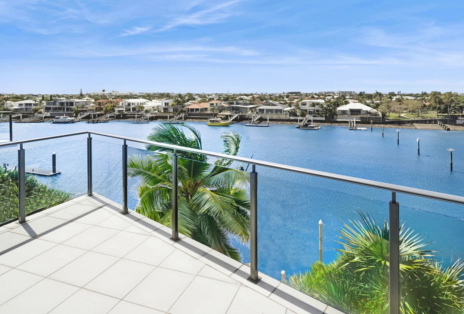 89/57 Grand Parade, Kawana Island, QLD, 4575, Kawana Island - Image 1