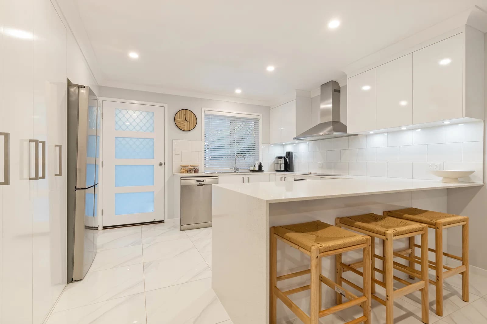 47 Heffernan Road, Alexandra Hills, QLD, 4161, Alexandra Hills - Image 1