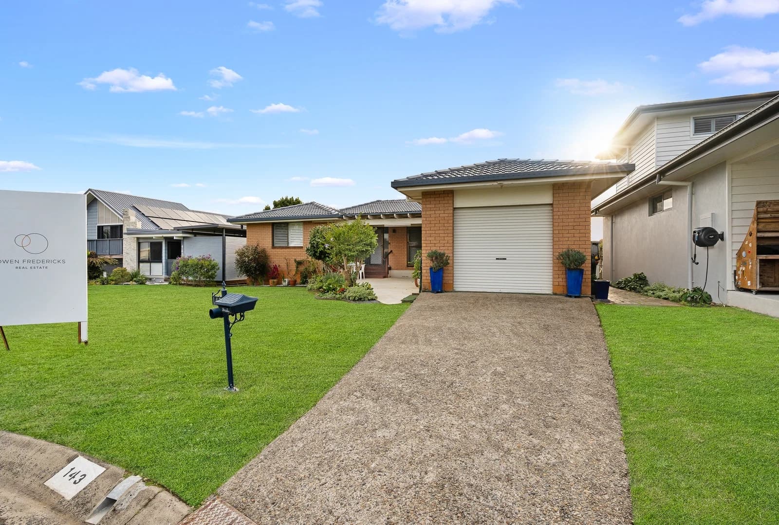 143 Pioneer Parade, Banora Point, NSW, 2486, Banora Point - Image 1
