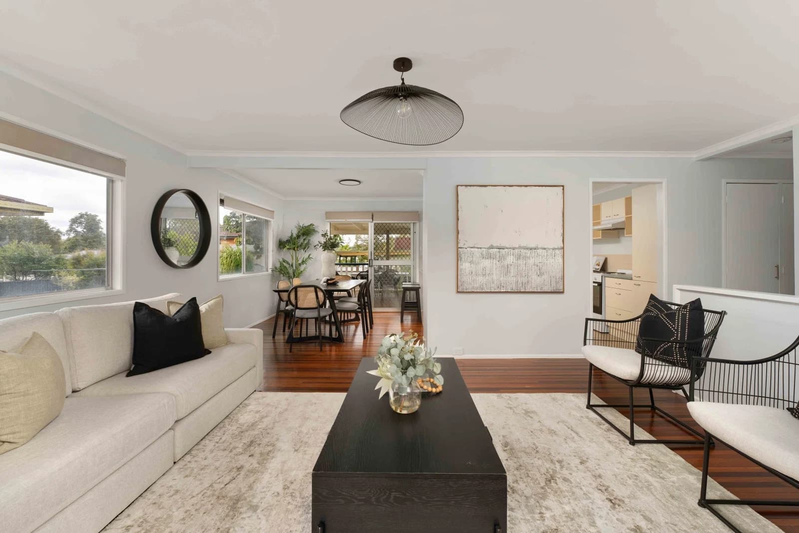 257 Patricks Road, Ferny Hills, QLD, 4055, Ferny Hills - Image 1