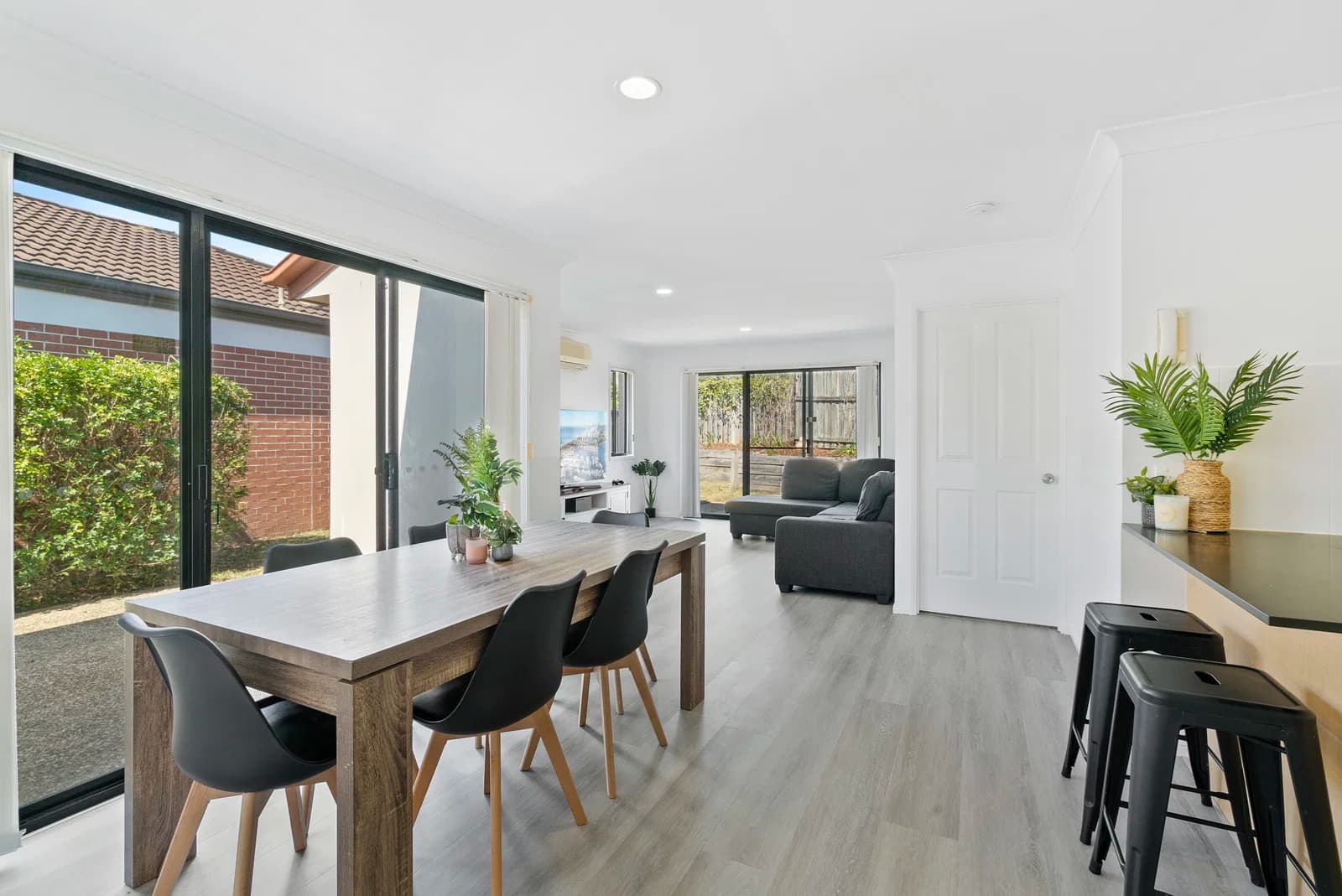 9a/64 Gilston Road, Nerang, QLD, 4211, Nerang - Image 1