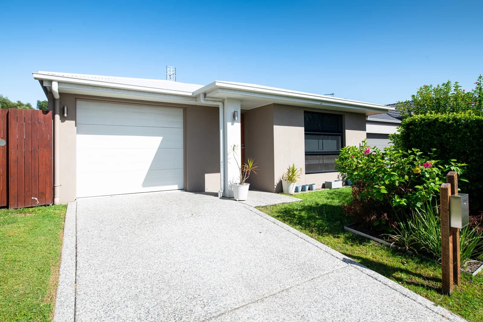 58 Adelaide Circuit, Baringa, QLD, 4551, Baringa - Image 1
