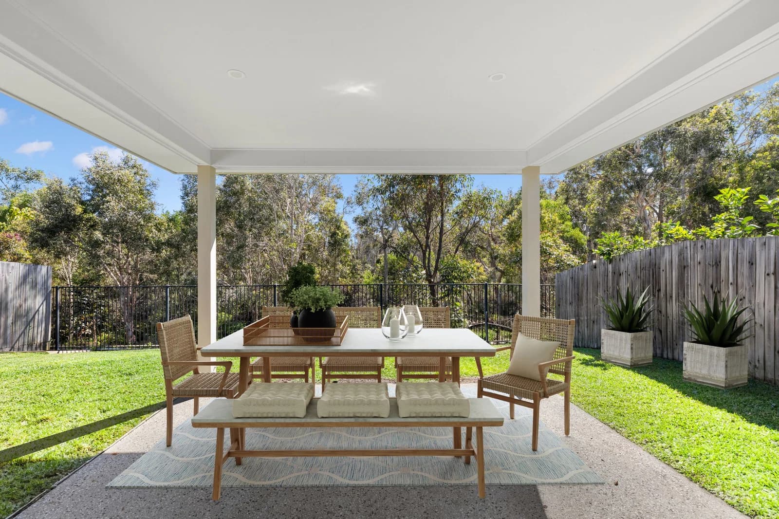 19 Brushbox Way, Peregian Springs, QLD, 4573, Peregian Springs - Image 1