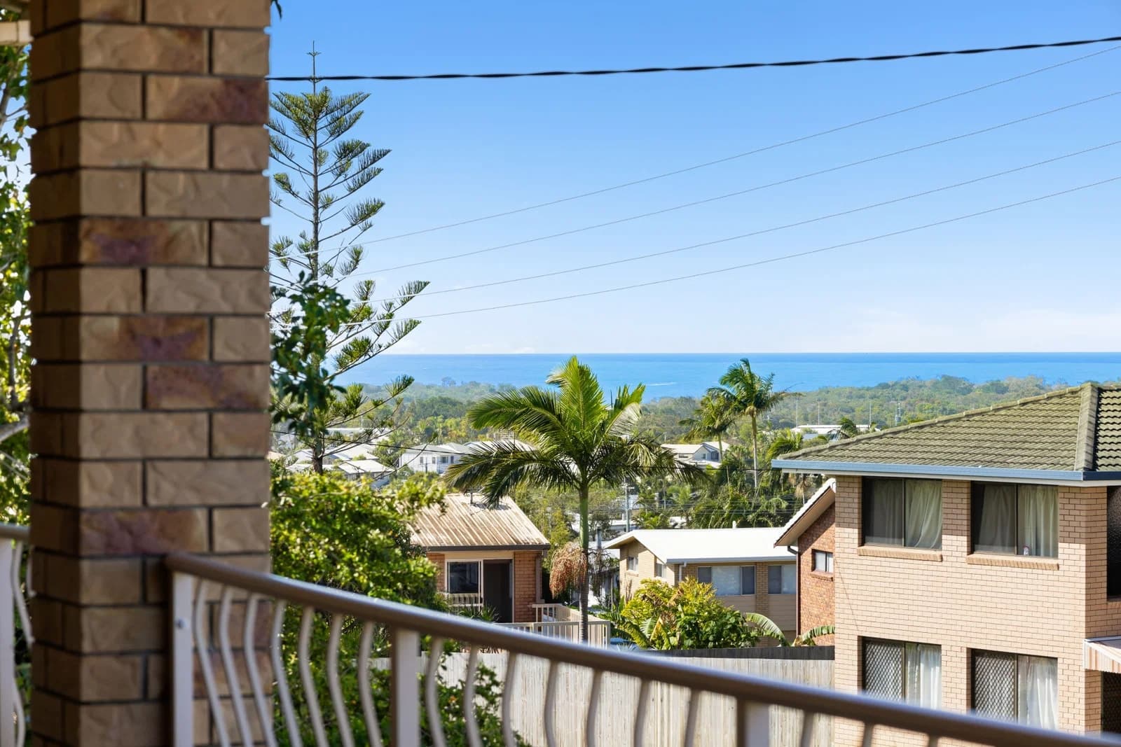7 Sherman Street, Battery Hill, QLD, 4551, Battery Hill - Image 1