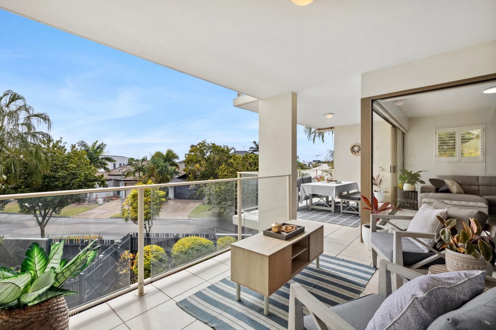 49/1 Grenada Way, Kawana Island, QLD, 4575, Kawana Island - Image 1