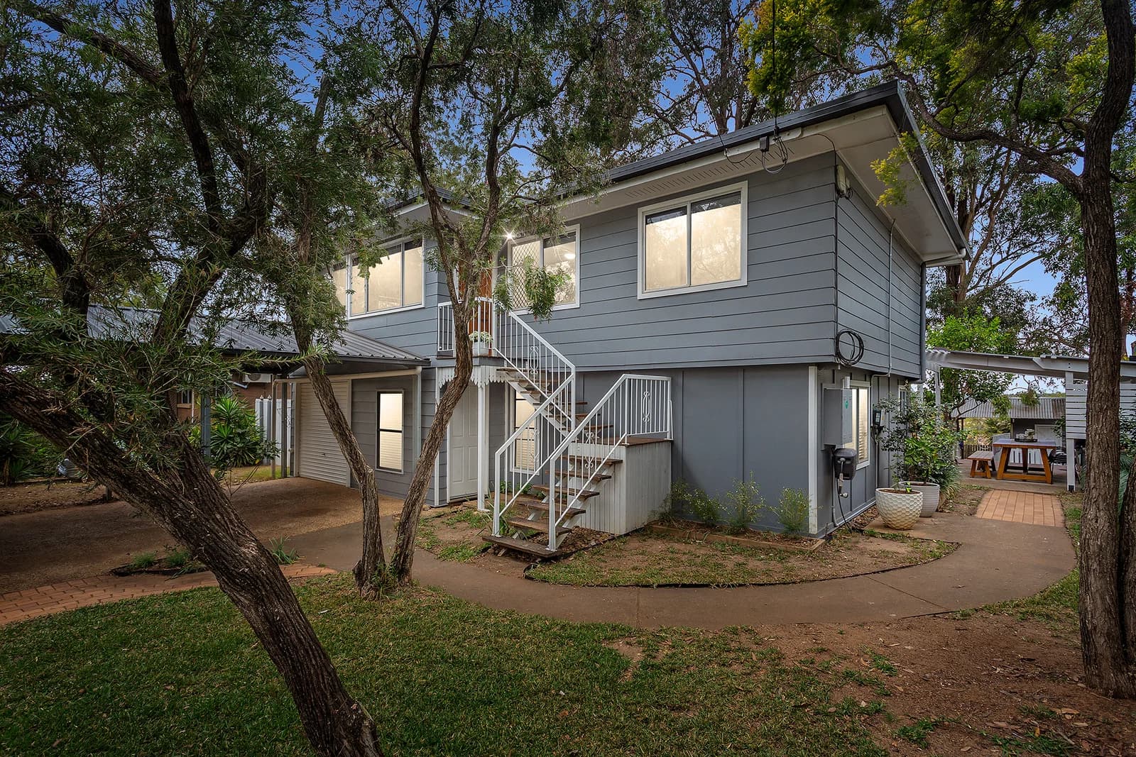 59 Oak Street, Bellbird Park, QLD, 4300, Bellbird Park - Image 1