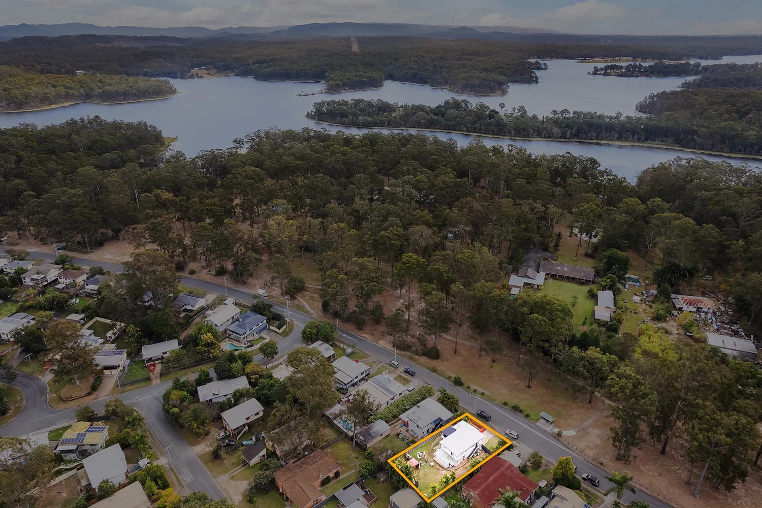 34 Kurwongbah Drive Petrie QLD 4502, Petrie - Image 1