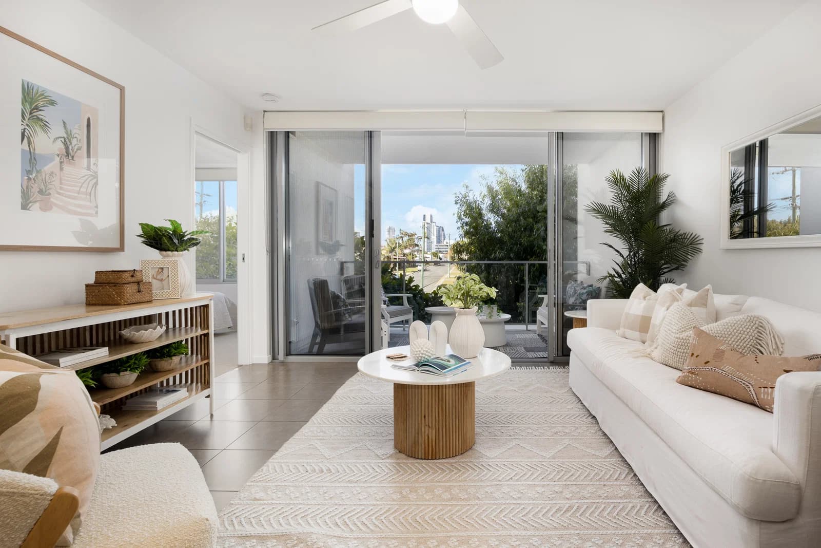 4213/1-7 Waterford Court, Bundall, QLD, 4217, Bundall - Image 1