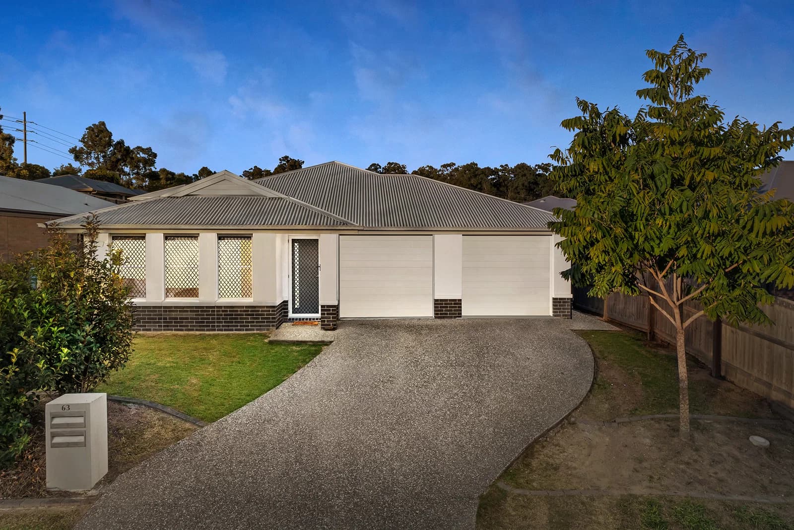 63 Miriam Street, Karalee, QLD, 4306, Karalee - Image 1