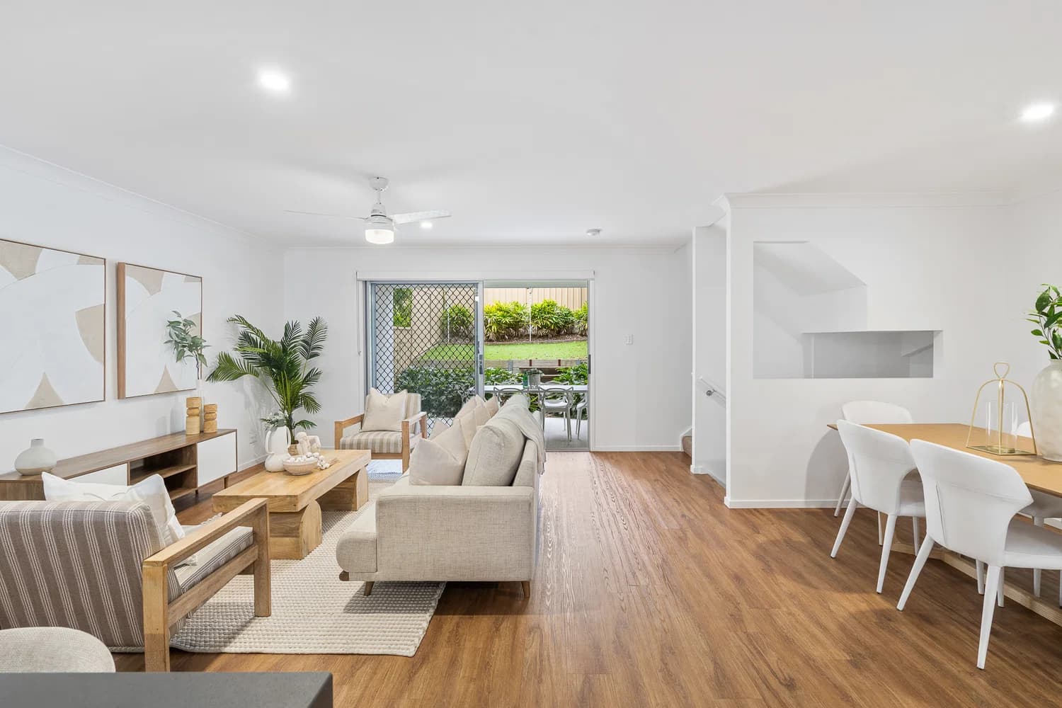33/62 Plucks Road Arana Hills QLD 4054, Arana Hills - Image 1