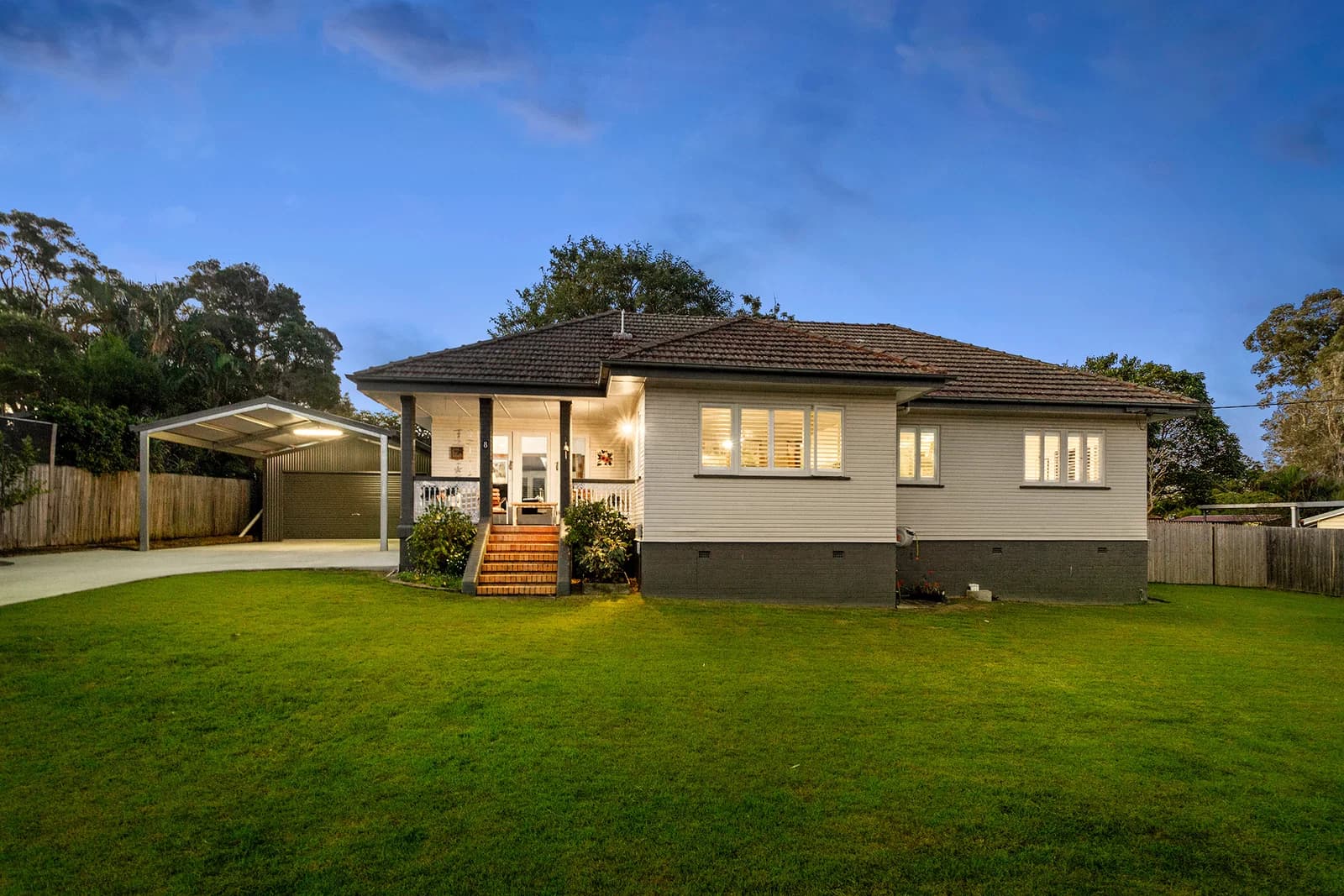8 King Street, Dinmore, QLD, 4303, Dinmore - Image 1