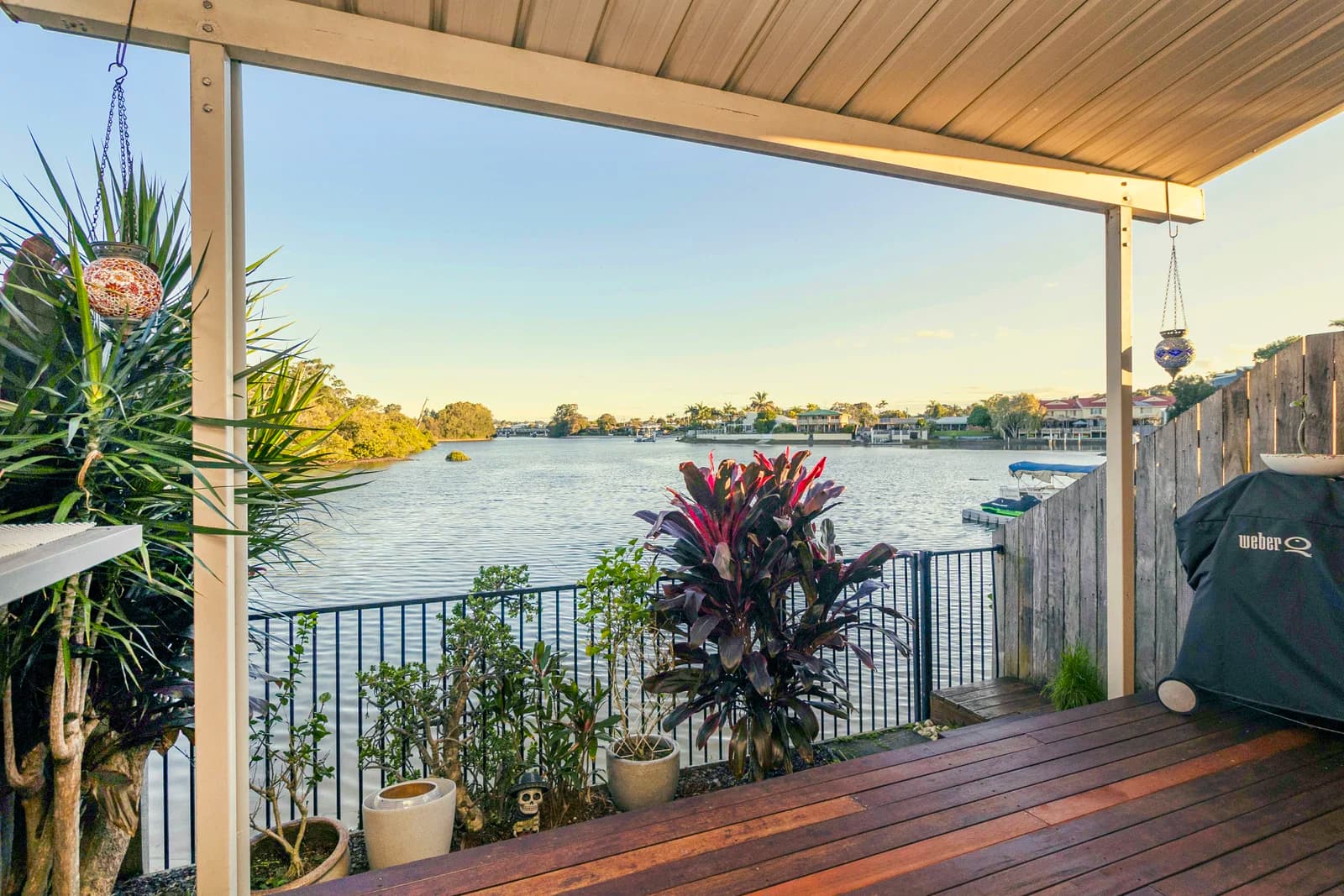 2/89 Bundilla Boulevard, Mountain Creek, QLD, 4557, Mountain Creek - Image 1