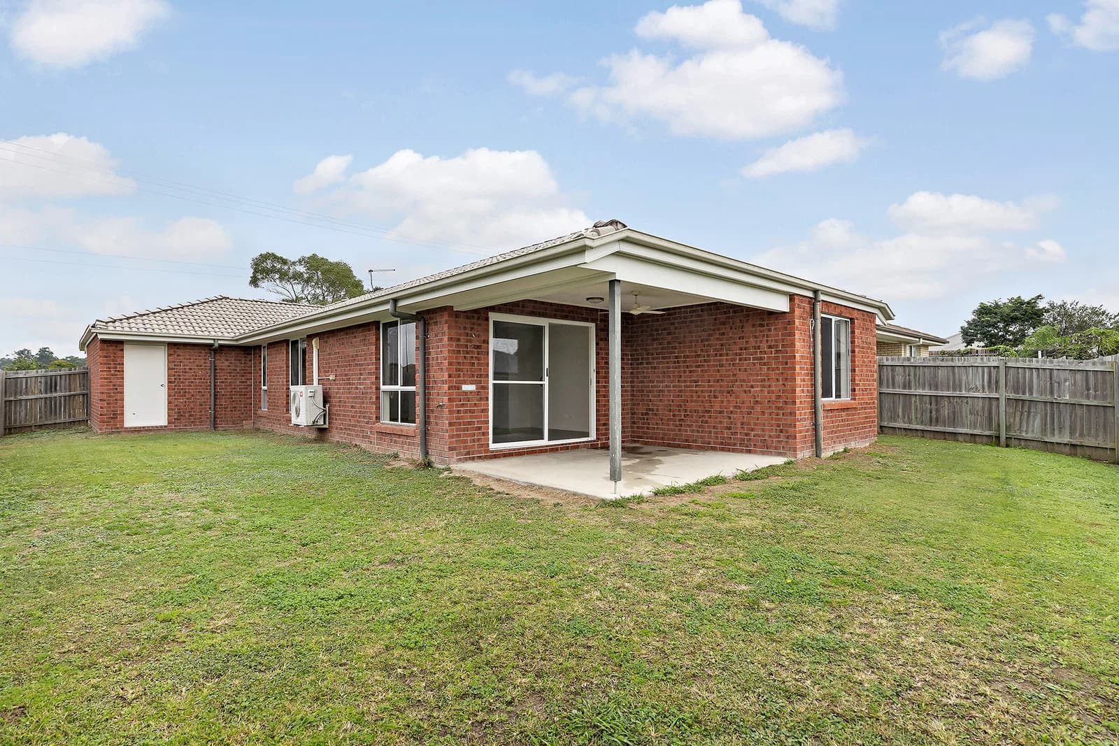 67 Judith Street, Crestmead, QLD, 4132, Crestmead - Image 1