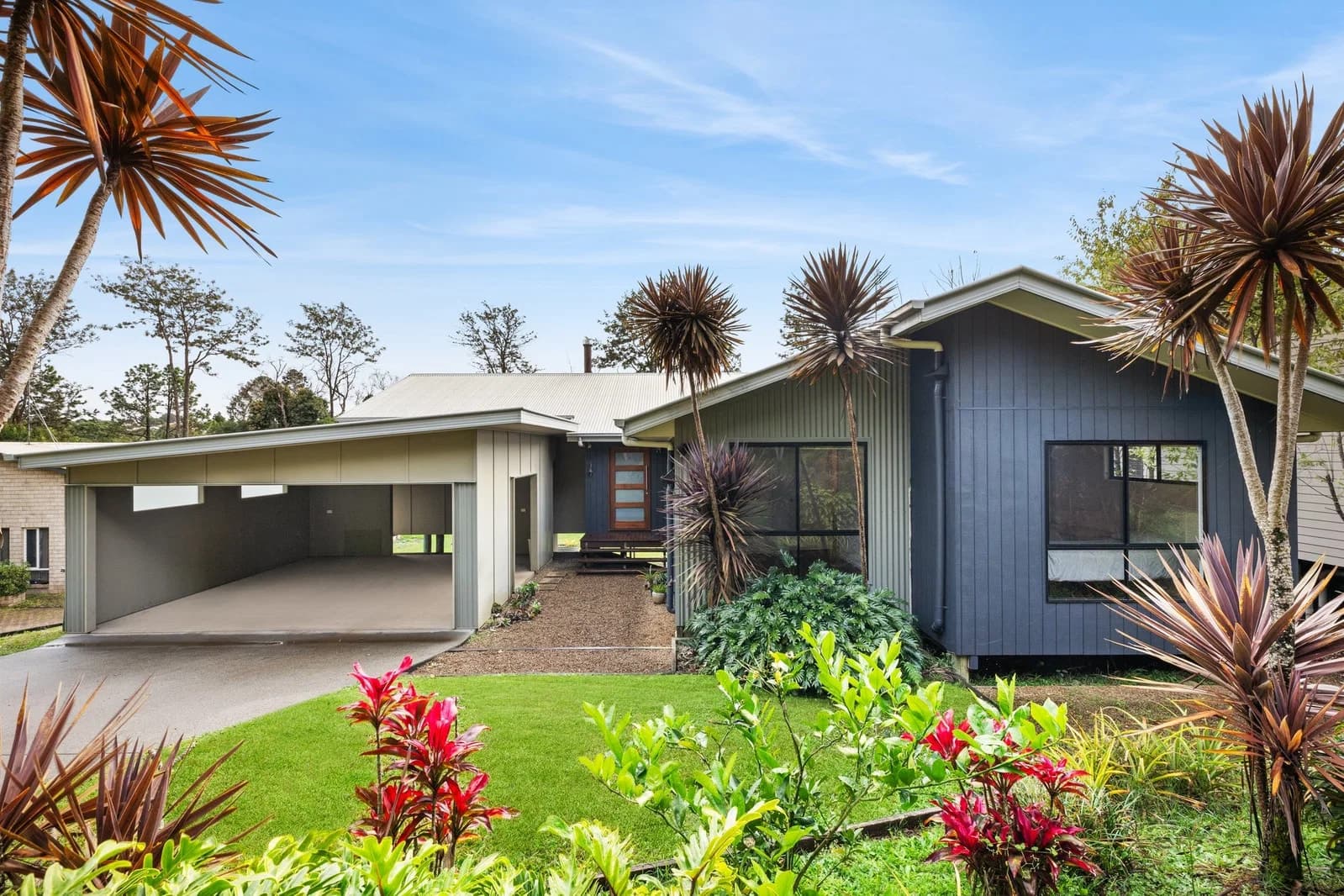 14 Carabeen Court, Maleny, QLD, 4552, Maleny - Image 1