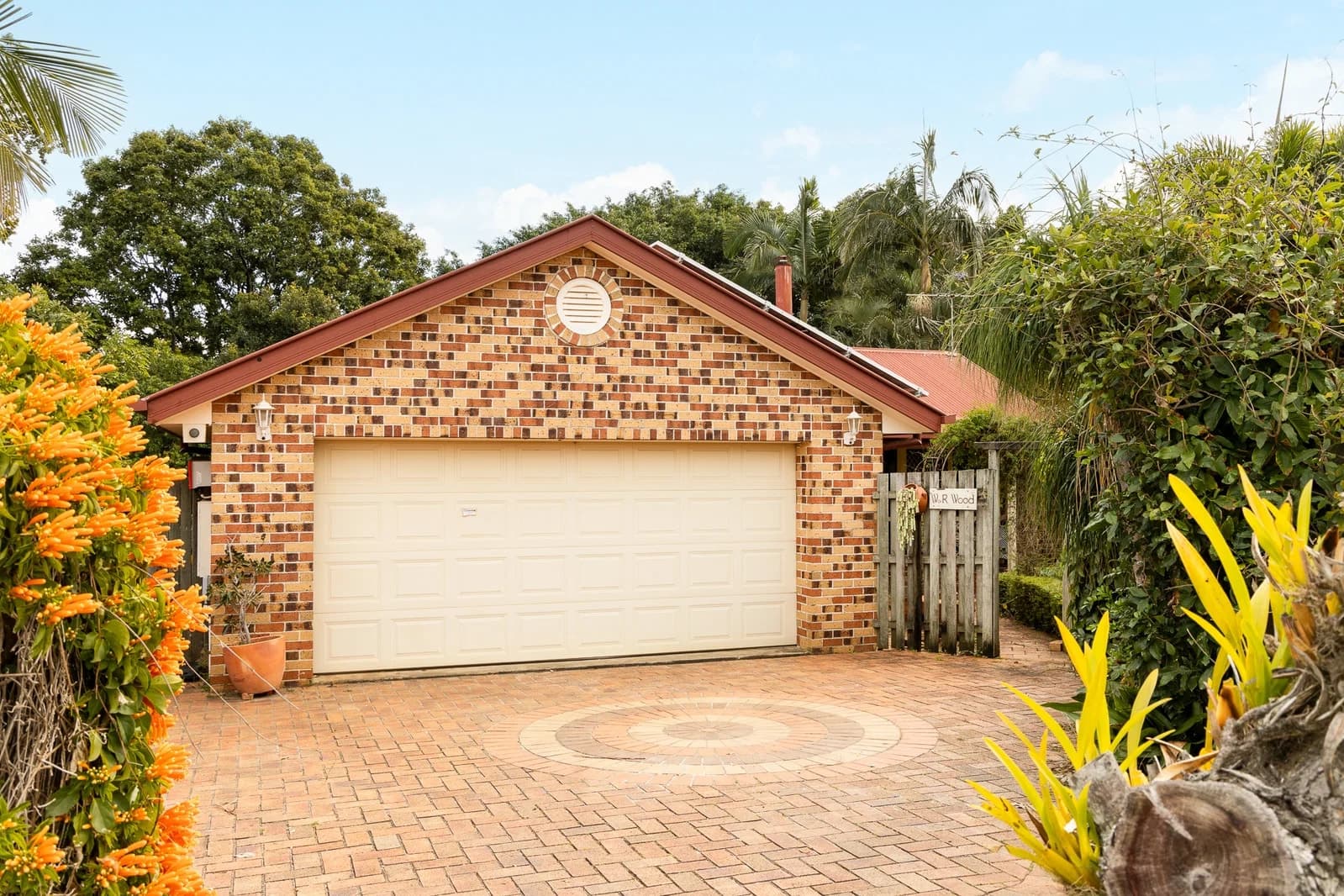 8 Butterfly Drive, Kallangur, QLD, 4503, Kallangur - Image 1