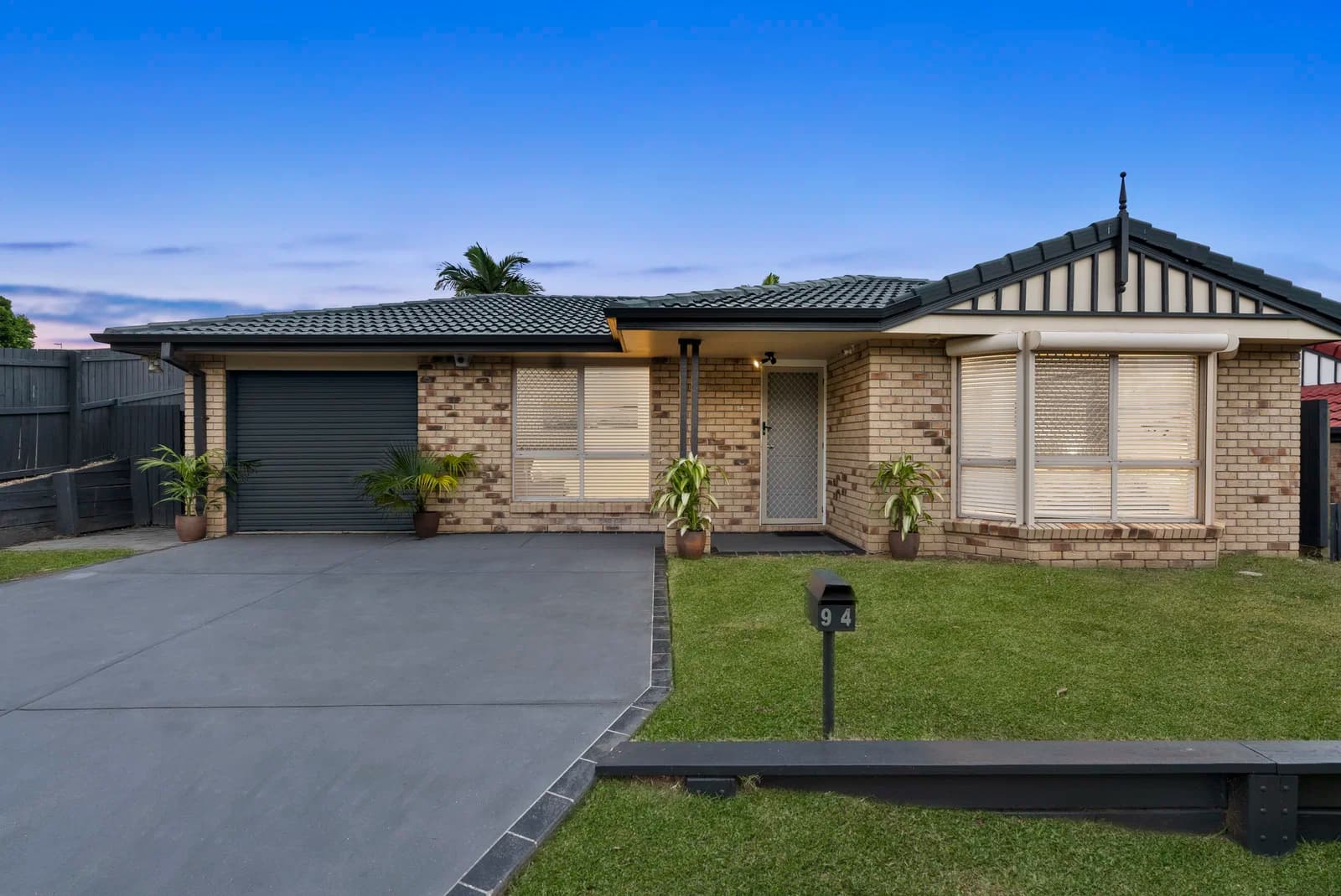 94 Torquay Crescent, Tingalpa, QLD, 4173, Tingalpa - Image 1