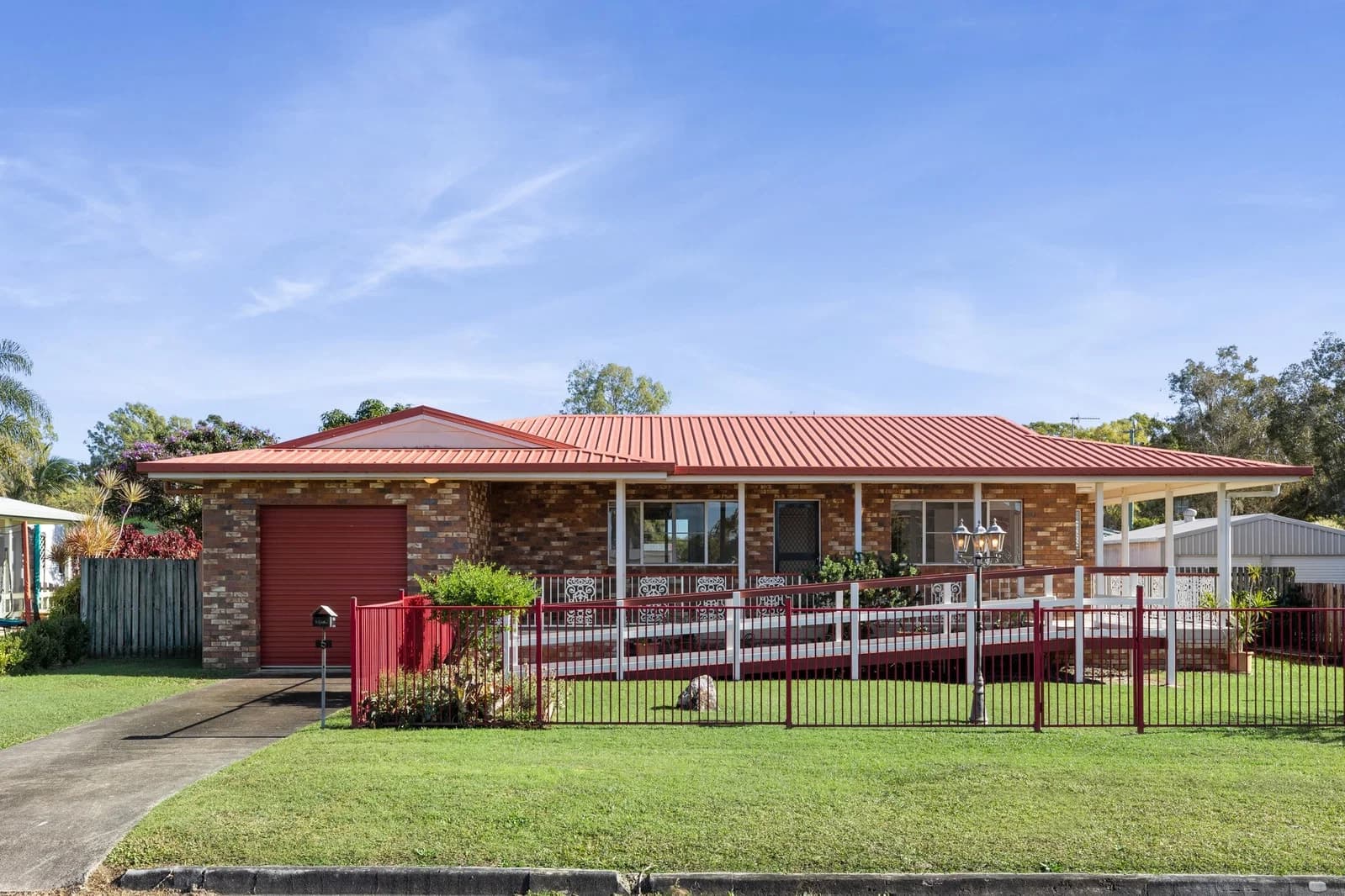 5 Sarawak Court, Tin Can Bay, QLD, 4580, Tin Can Bay - Image 1