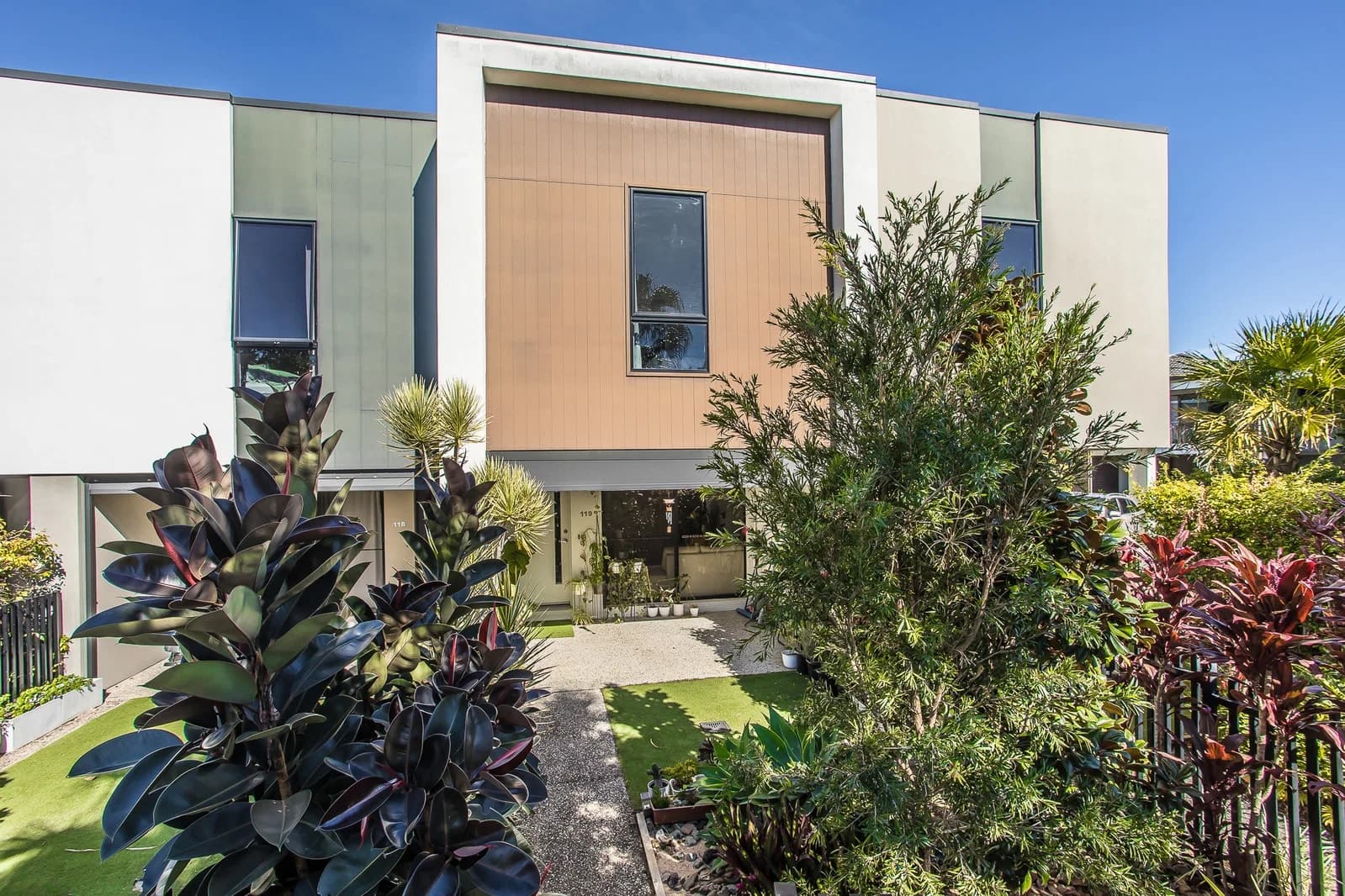 119/25 The Corso, North Lakes, QLD, 4509, North Lakes - Image 1