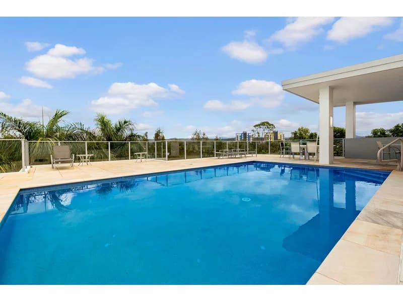 152/1-7 moores Crescent, Varsity Lakes, QLD, 4227, Varsity Lakes - Image 1