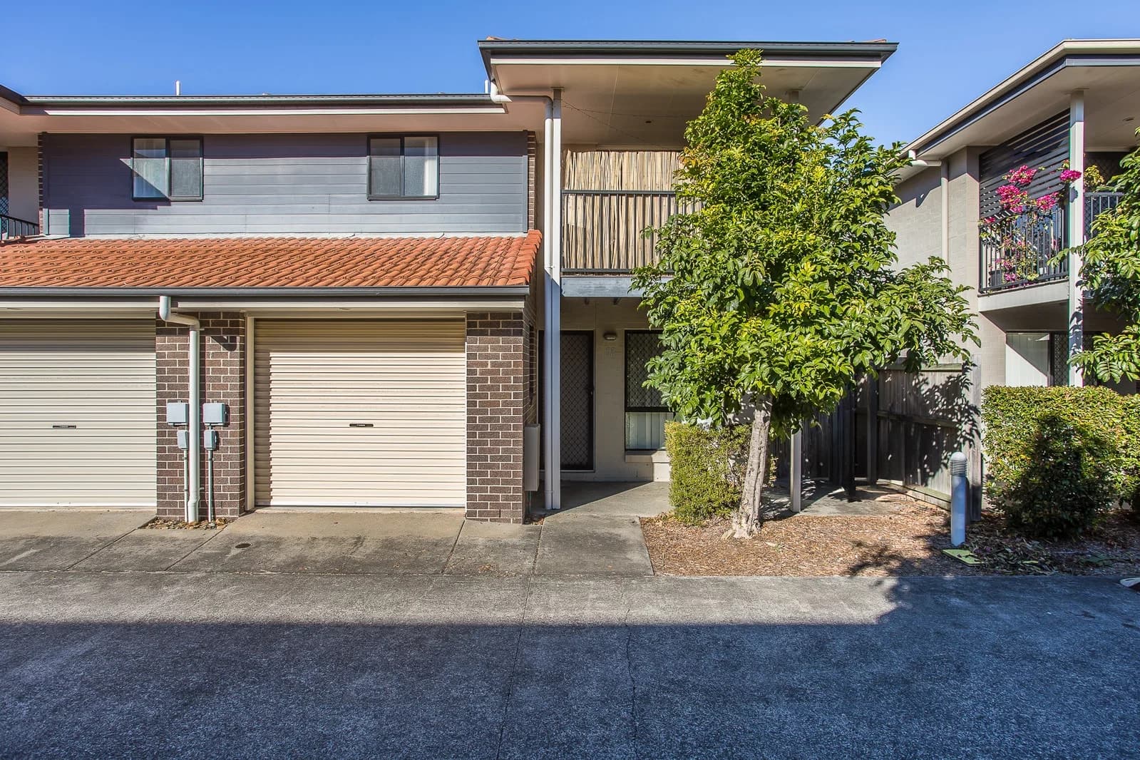 52/120 Duffield Road, Kallangur, QLD, 4503, Kallangur - Image 1