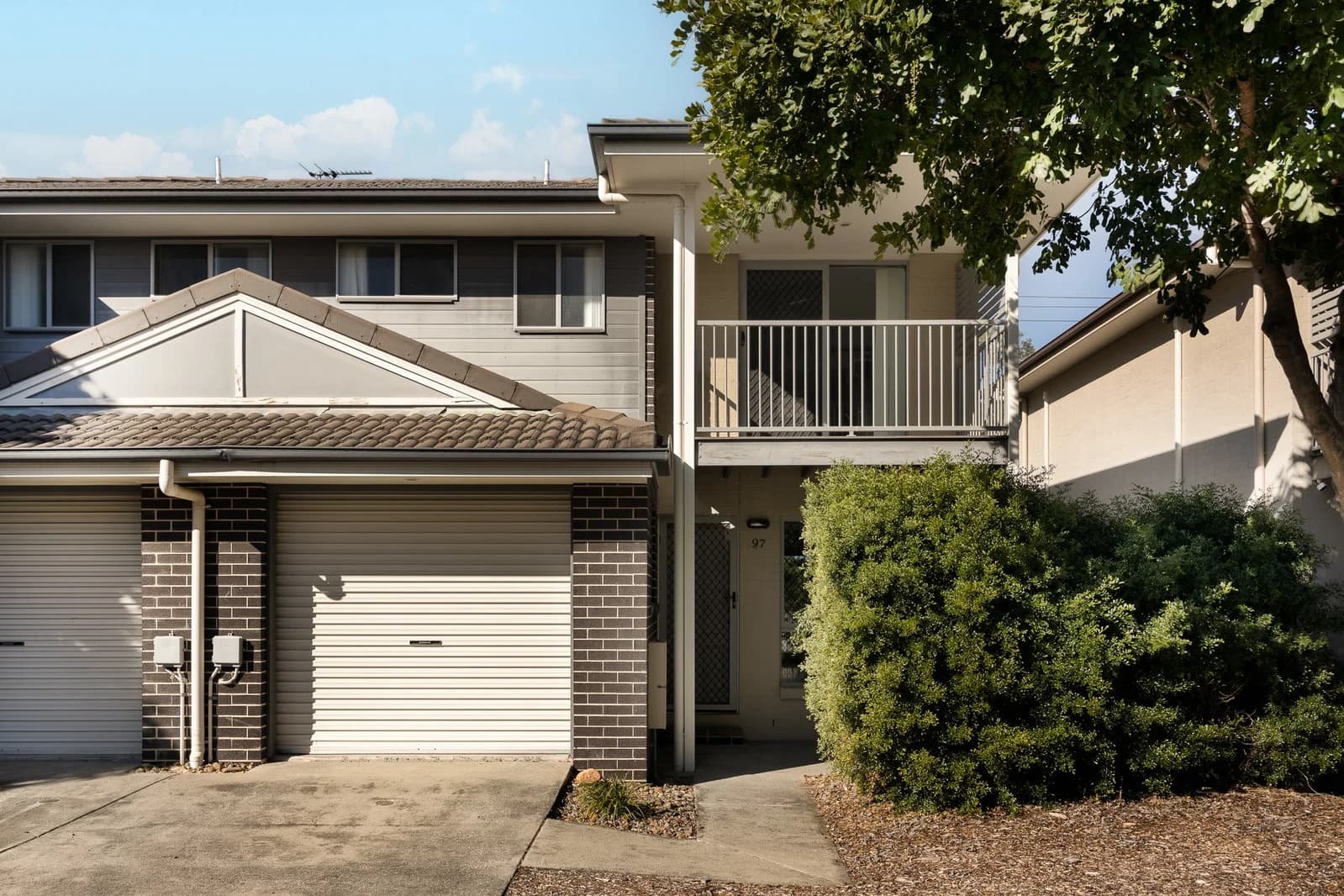 97/350 Leitchs Road, Brendale, QLD, 4500, Brendale - Image 1